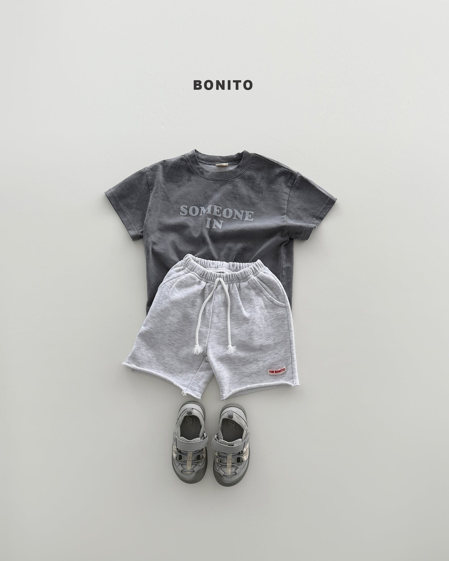 【PREORDER 4日間限定】35.water dye tee