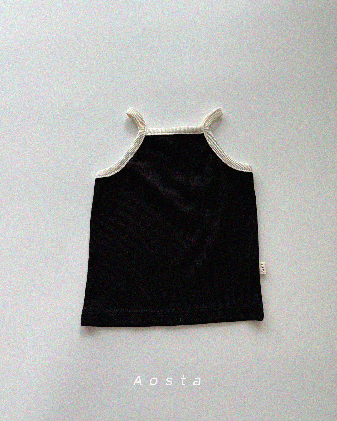 【PREORDER受付終了、ご希望はお問い合わせください。】2.Lip String T