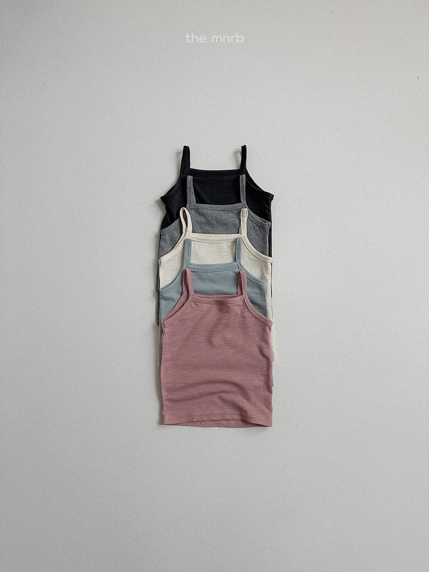 normal slim sleeveless | minirobe