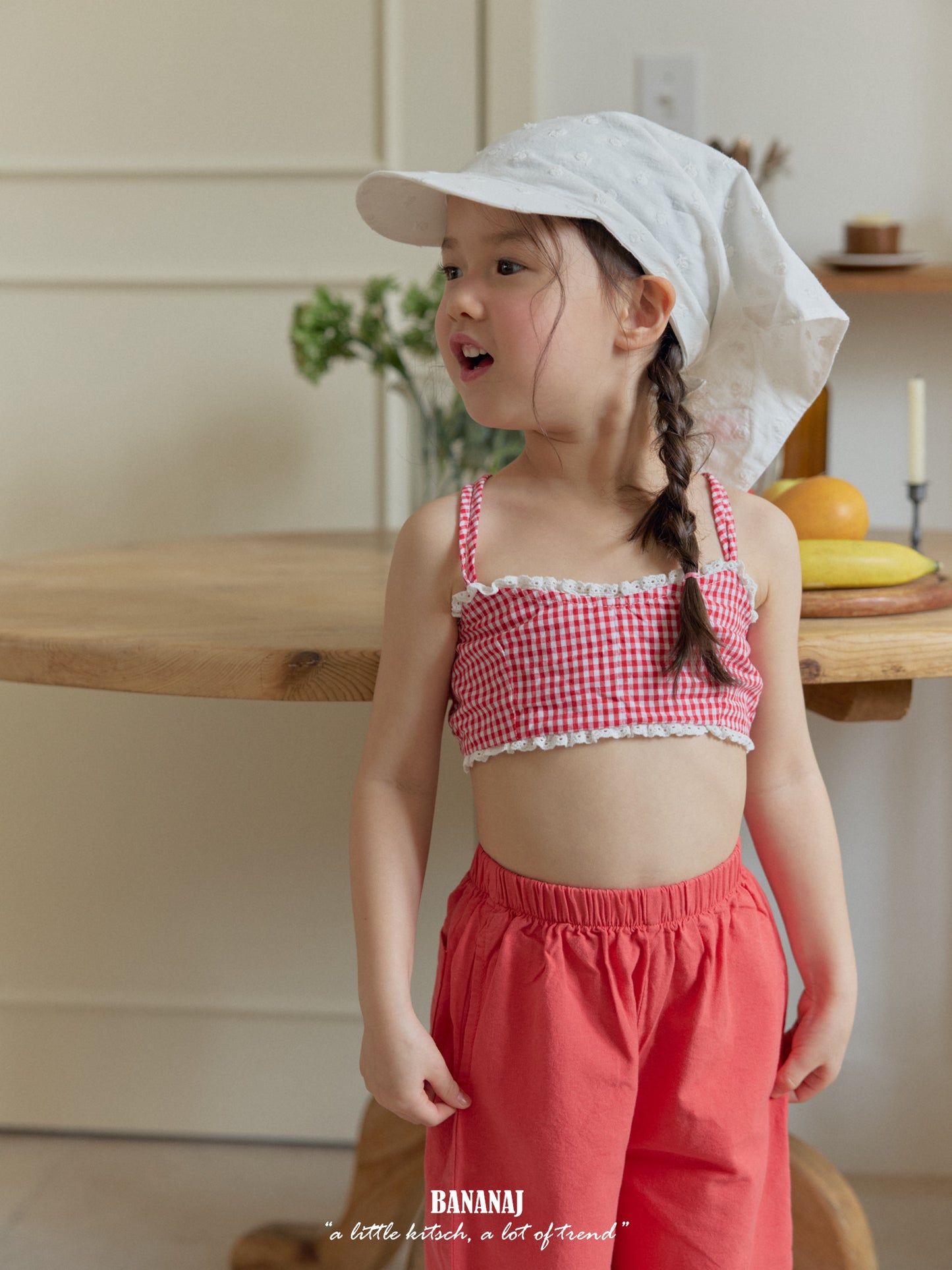 【PREORDER受付終了、ご希望はお問い合わせください。】36.little top