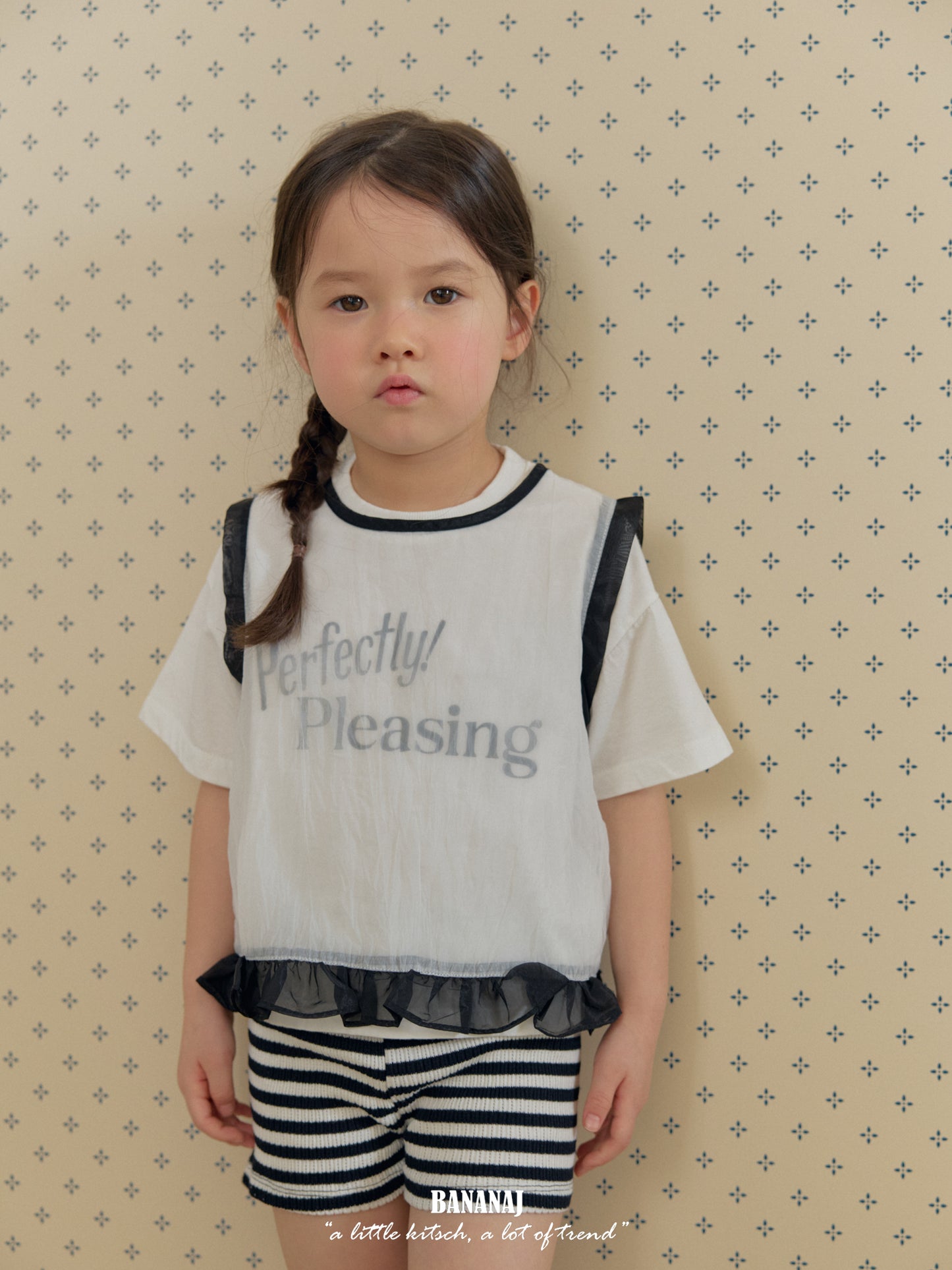 【PREORDER受付終了、ご希望はお問い合わせください。】25.mood vest