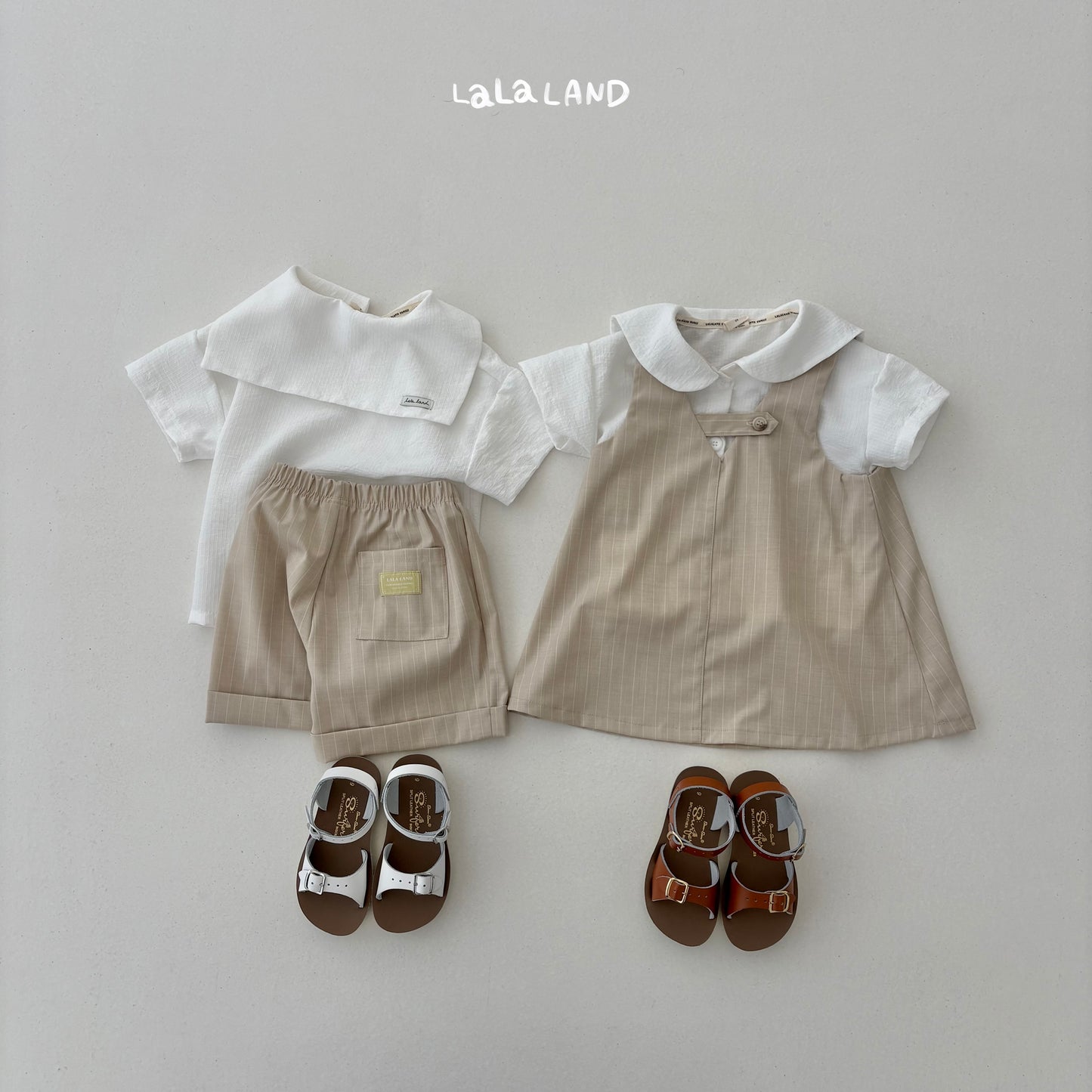 【PREORDER受付終了、ご希望はお問い合わせください。】53.Classic Cuff Pants
