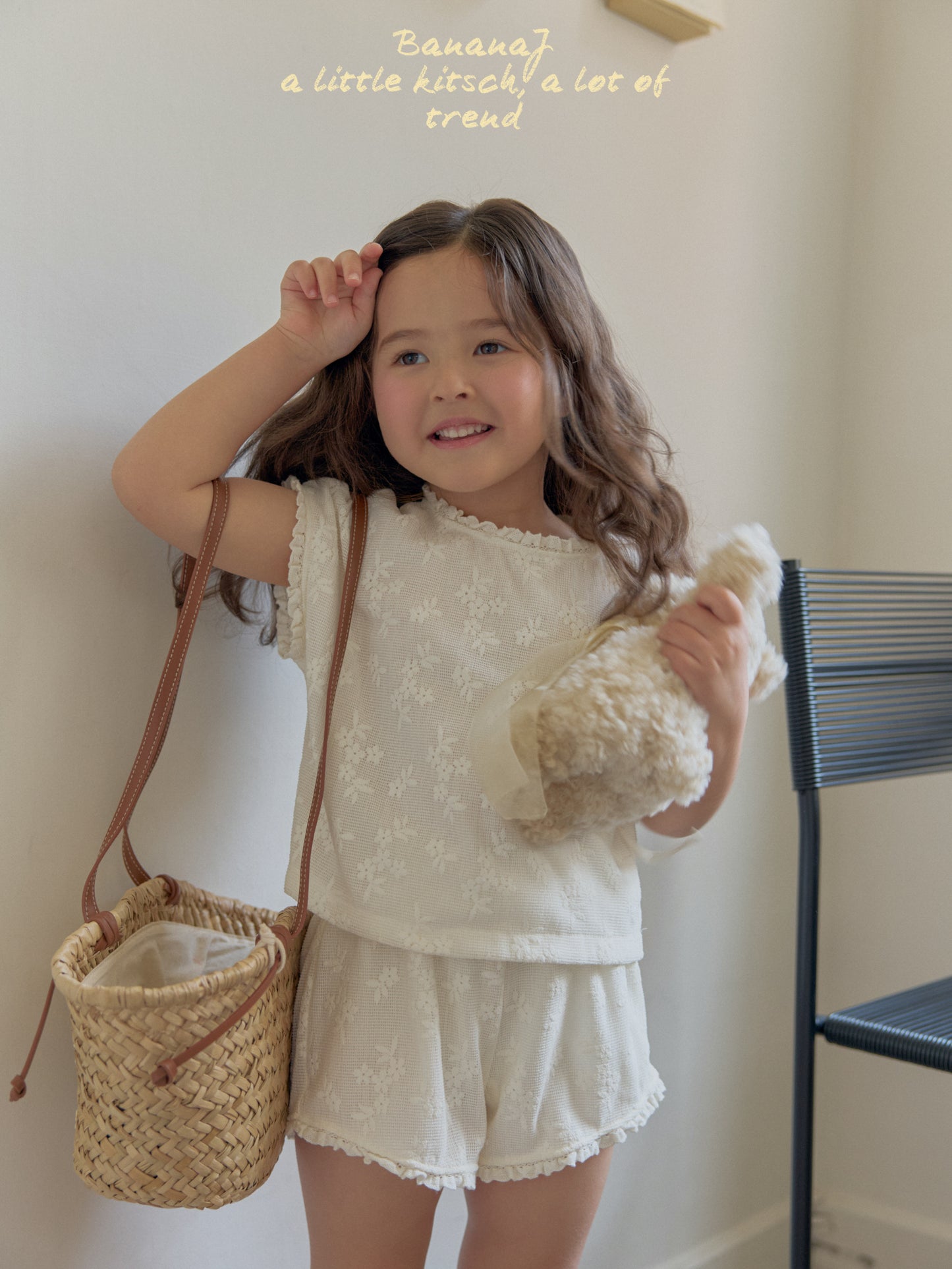 【PREORDER受付終了、ご希望はお問い合わせください。】23.vera top