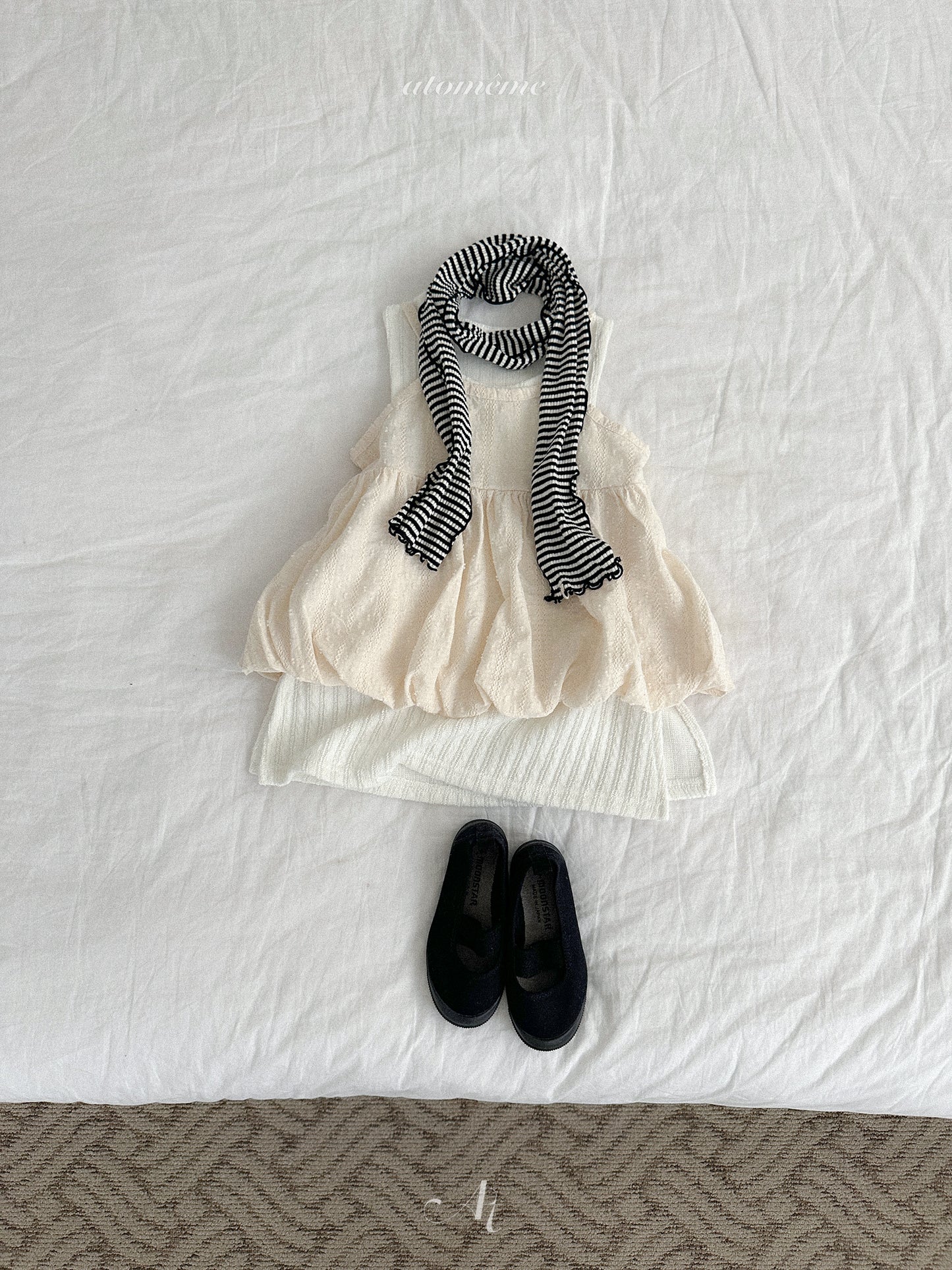 35.Ever Knit Dress