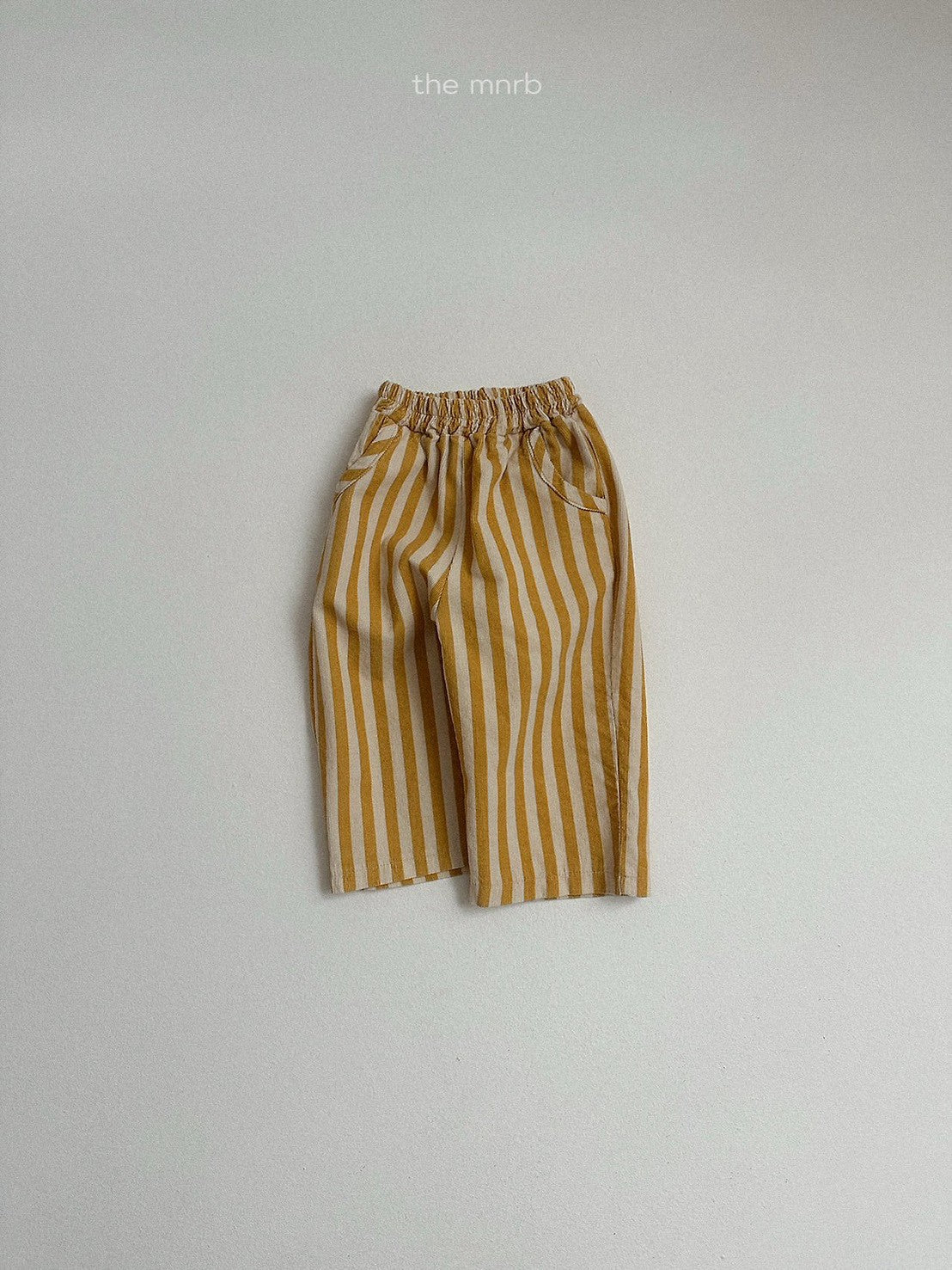 36.Kindo Pants
