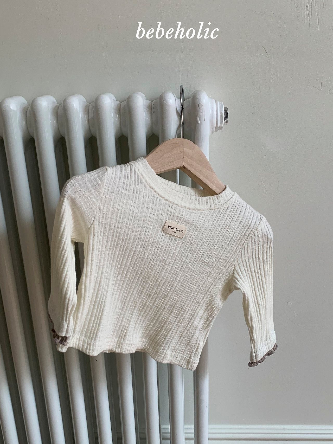 23.LayeredT-Shirt