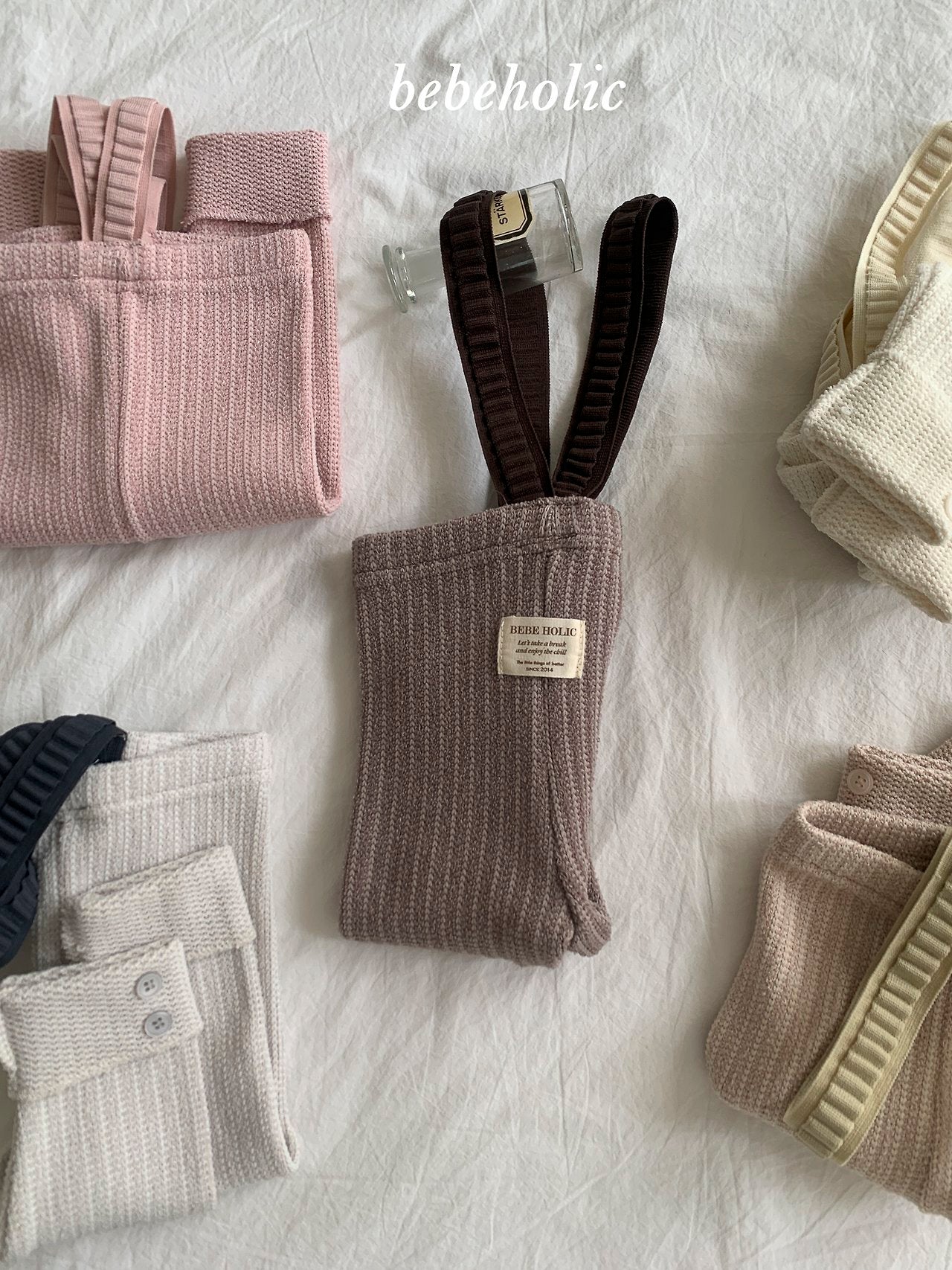 34.ClaireKnitLeggings