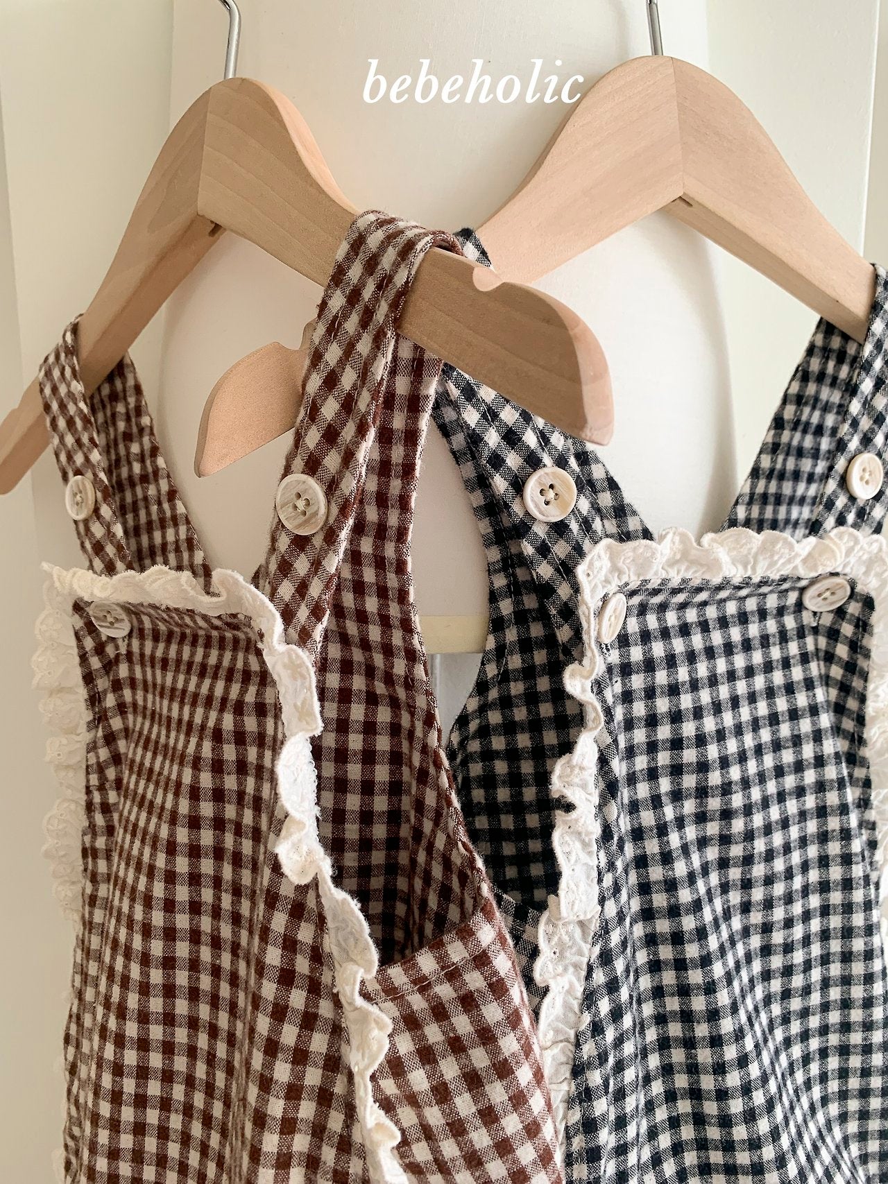 48.PetitSuspenderRomper