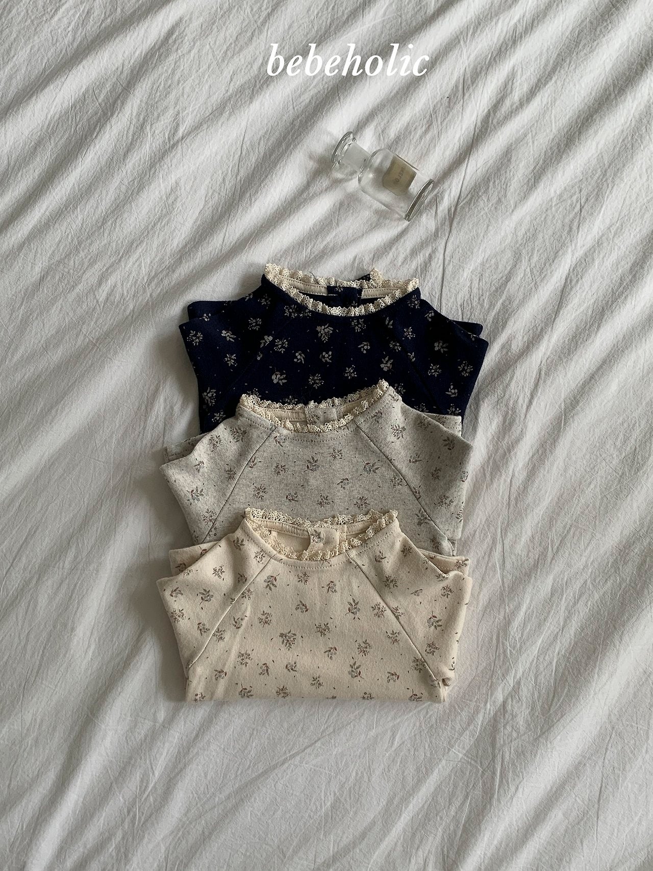 24.MonCherT-Shirt