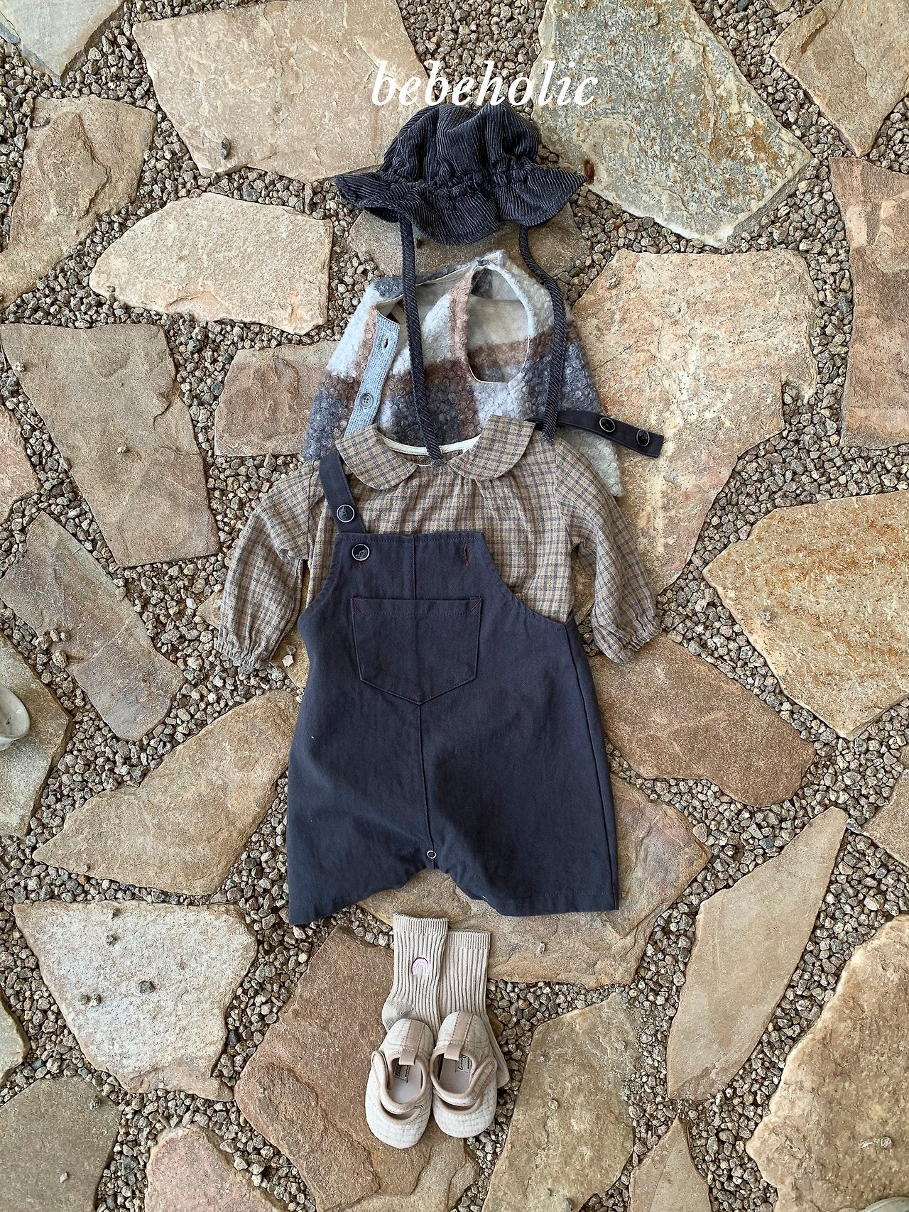 31.DoubleBlouse