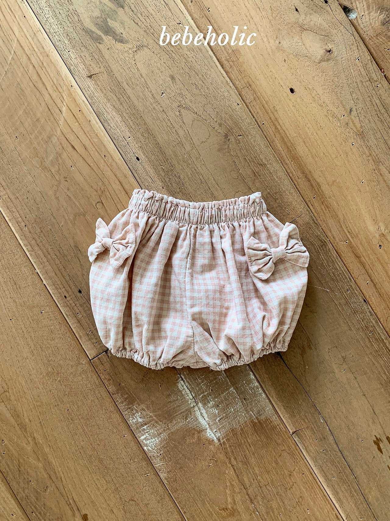38.RibbonBloomers