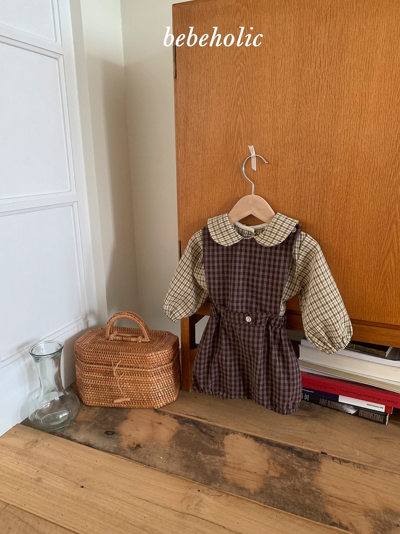 17.CuckooSuspenderRomper