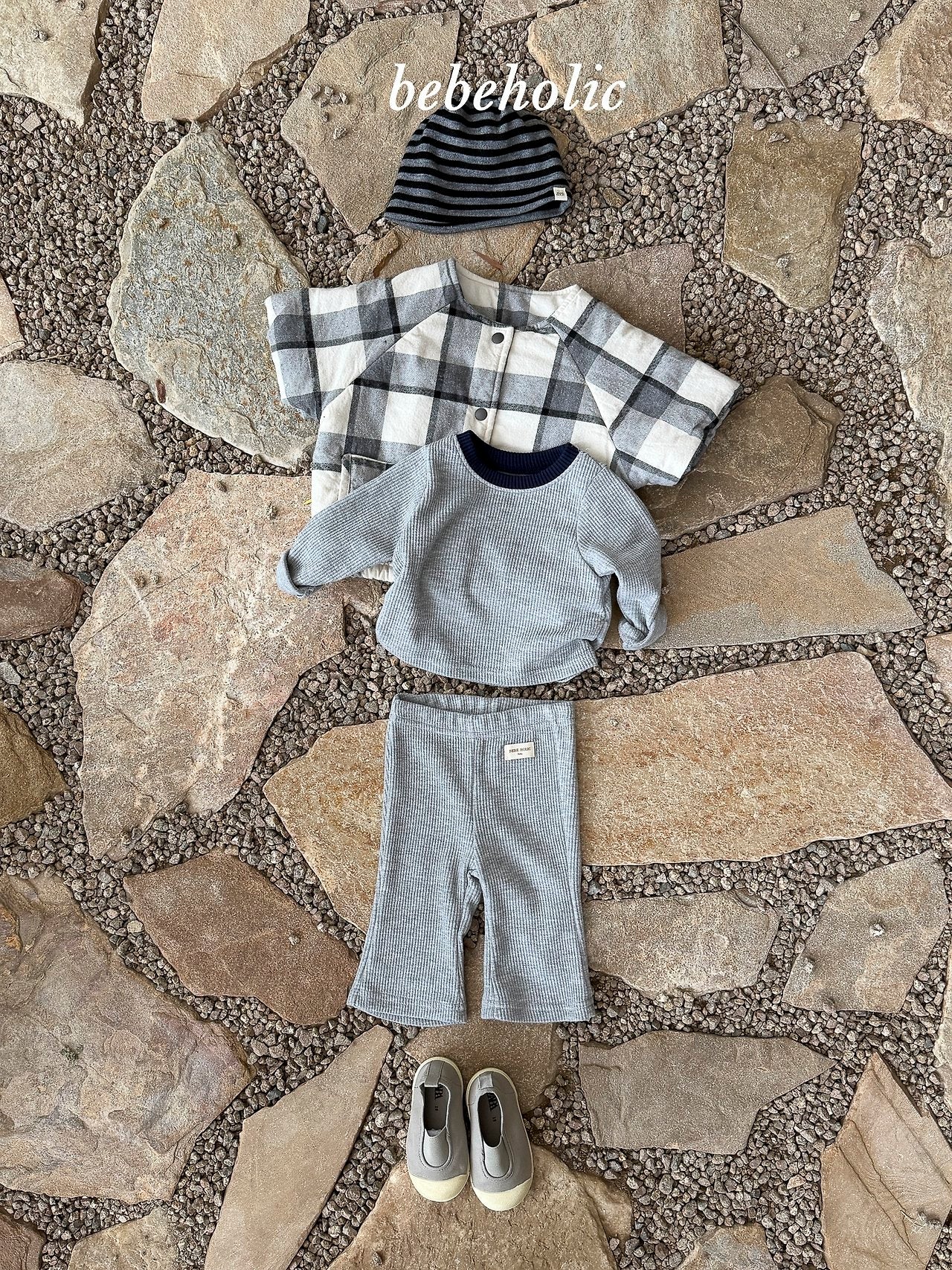 18.PepperShirringSet