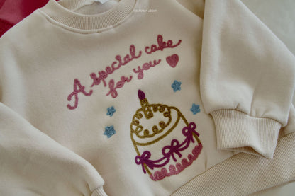 ［momoann］cake mtm