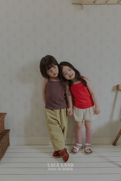 【PREORDER受付終了、ご希望はお問い合わせください。】81.Round Shorts