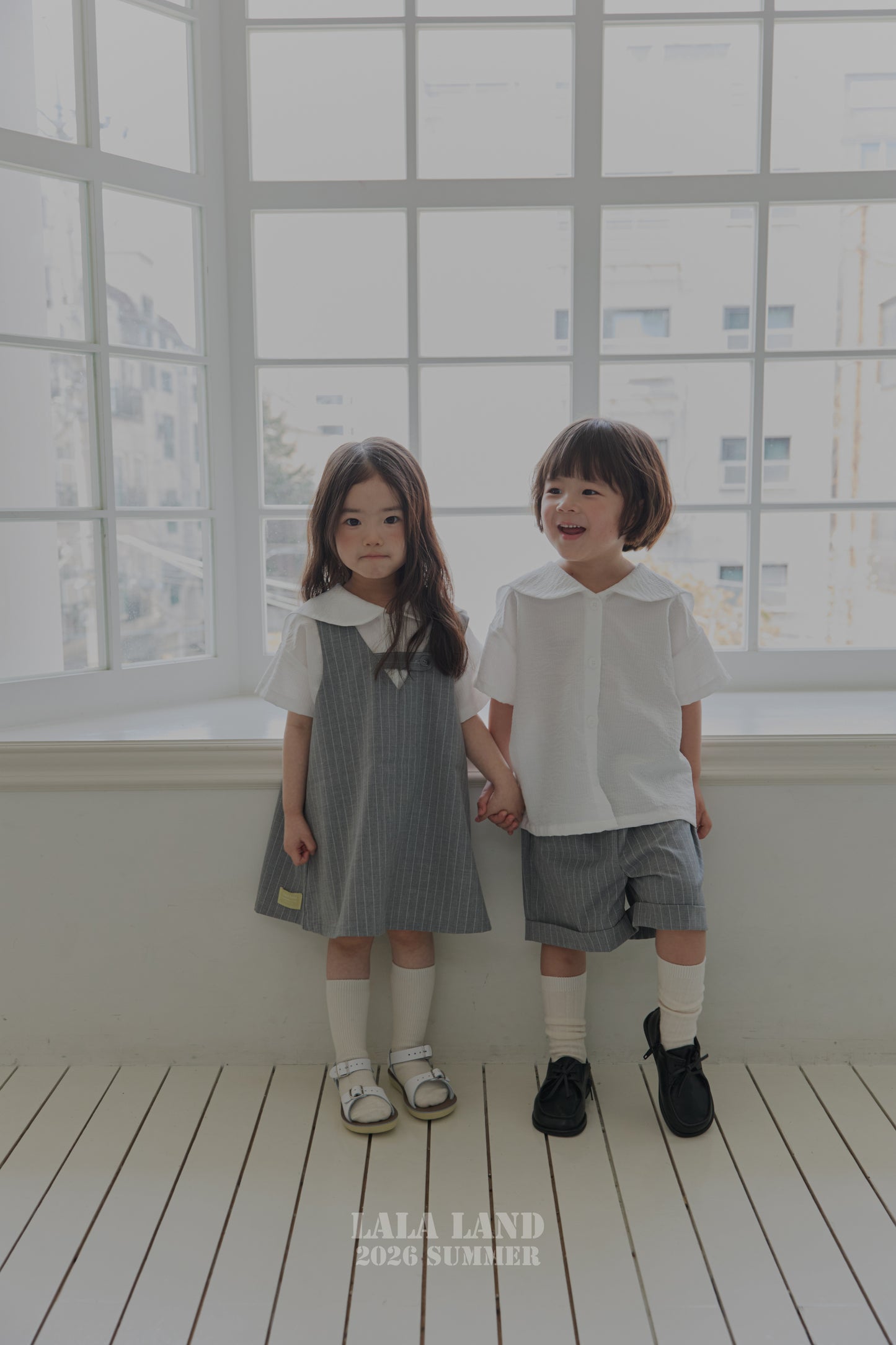 【PREORDER受付終了、ご希望はお問い合わせください。】54.Mile Short Sleeve Shirt