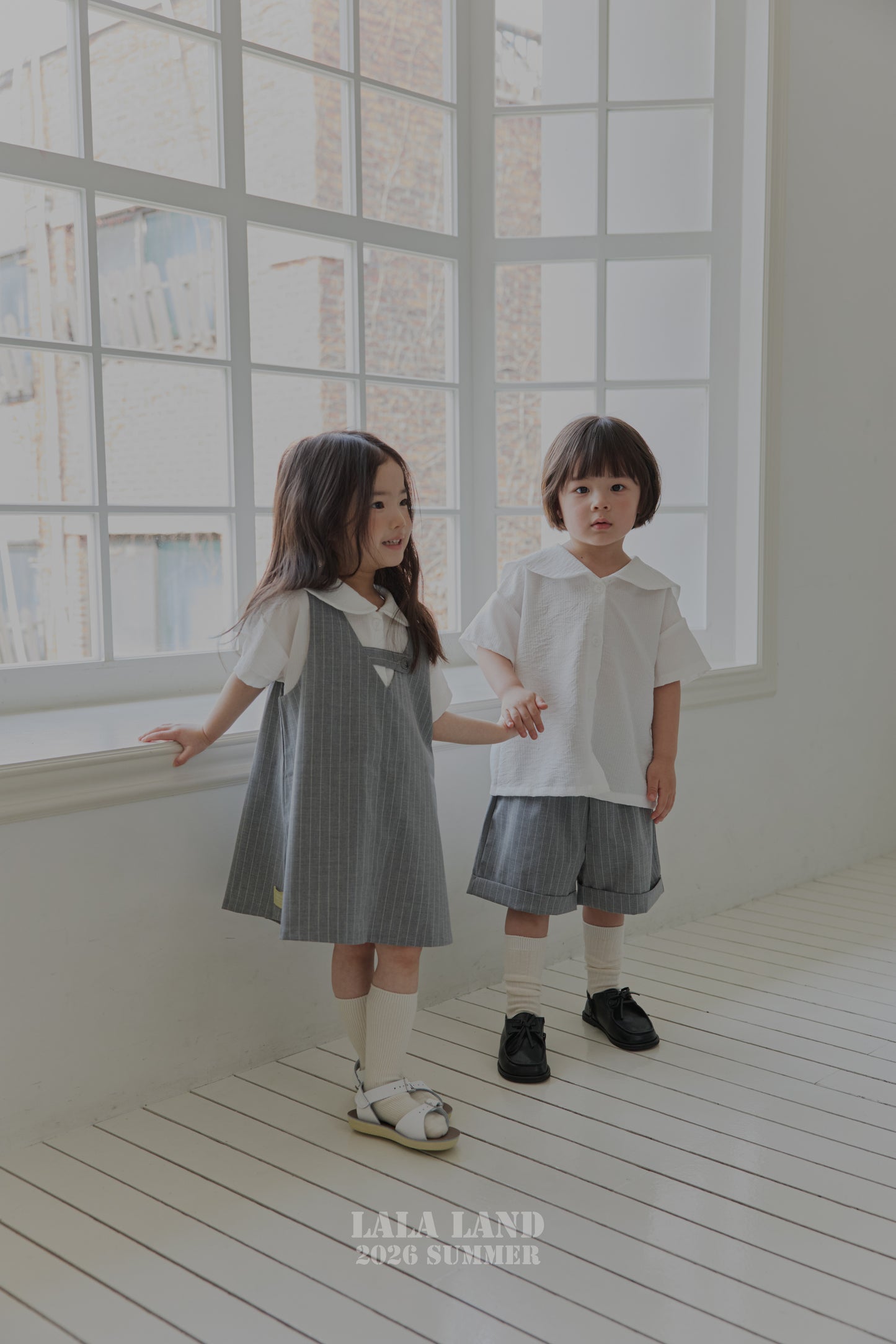 【PREORDER受付終了、ご希望はお問い合わせください。】53.Classic Cuff Pants