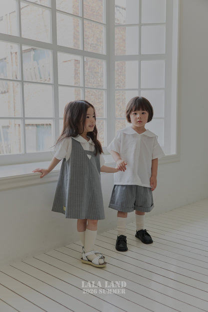 【PREORDER受付終了、ご希望はお問い合わせください。】53.Classic Cuff Pants