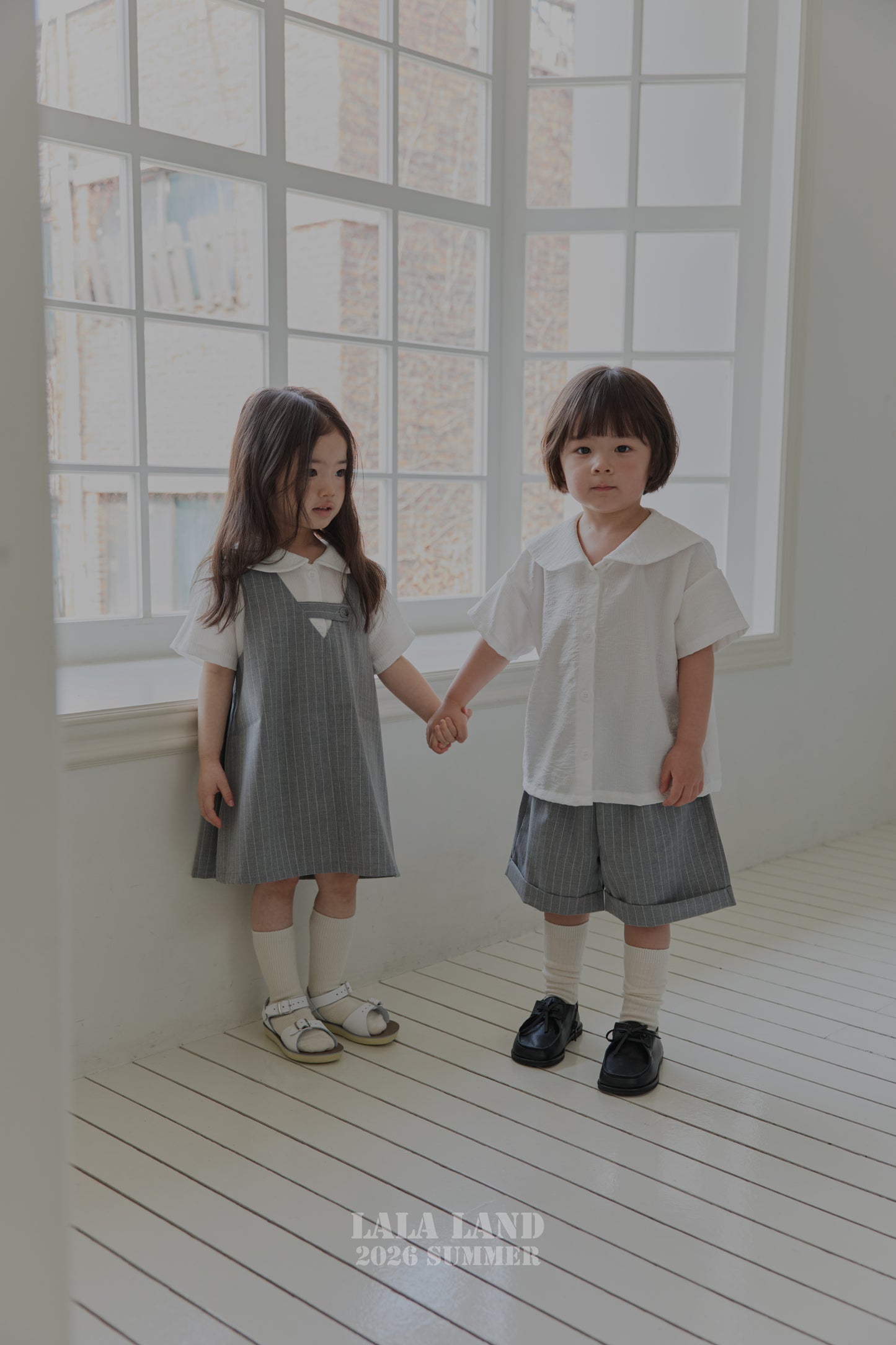 【PREORDER受付終了、ご希望はお問い合わせください。】53.Classic Cuff Pants