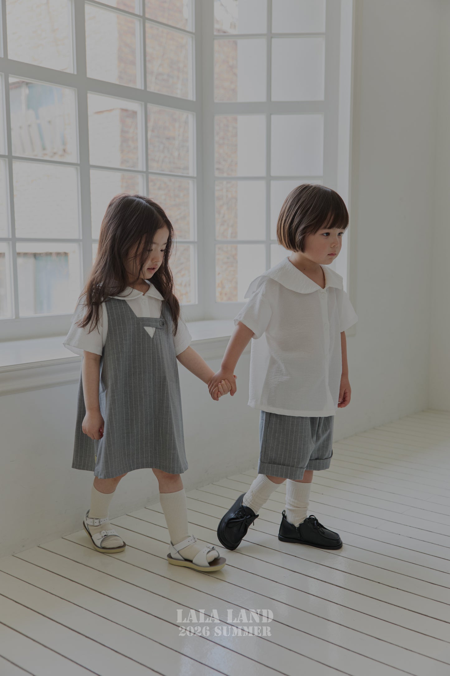【PREORDER受付終了、ご希望はお問い合わせください。】54.Mile Short Sleeve Shirt