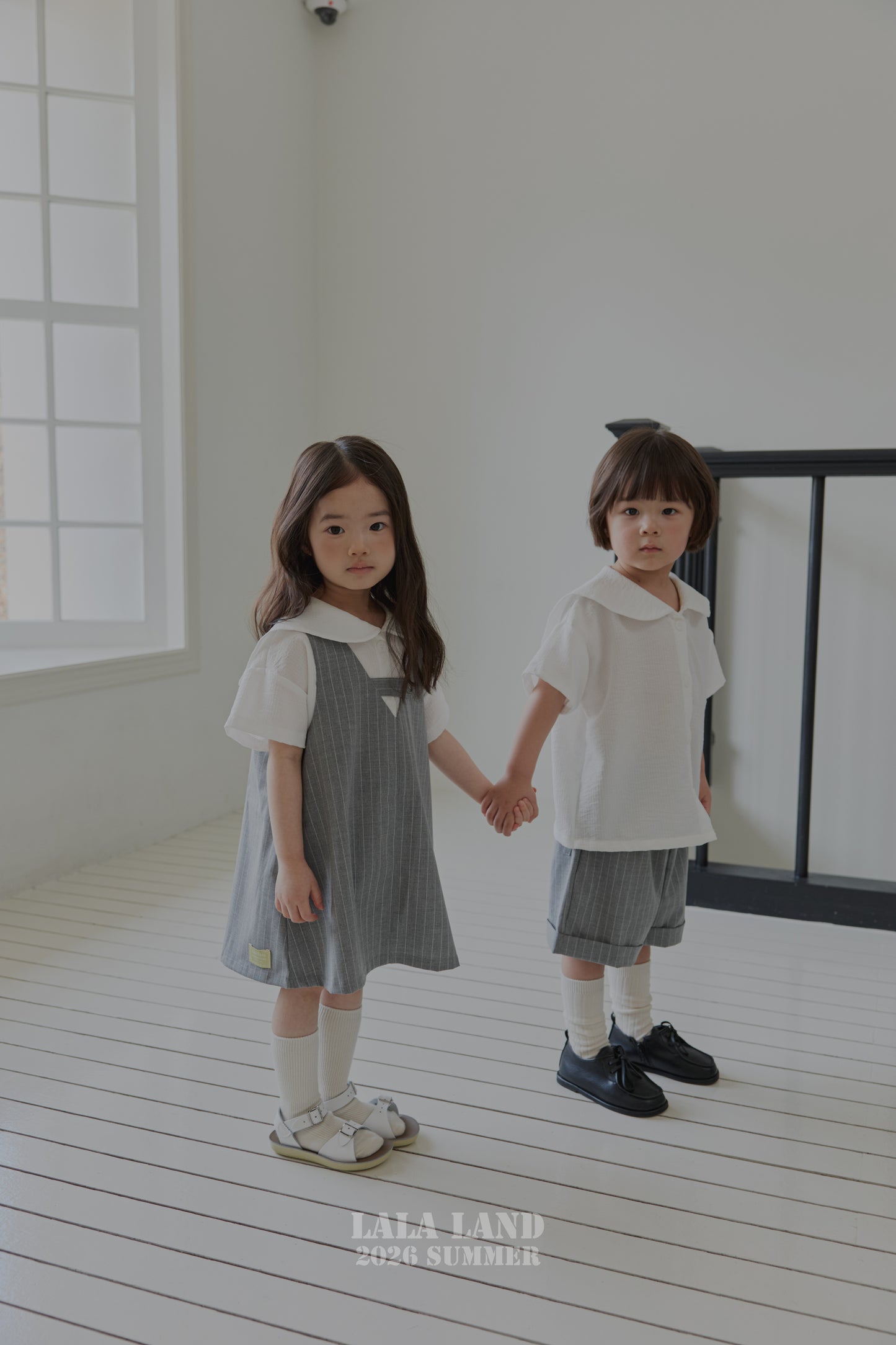 【PREORDER受付終了、ご希望はお問い合わせください。】52.Bijou Classic Dress