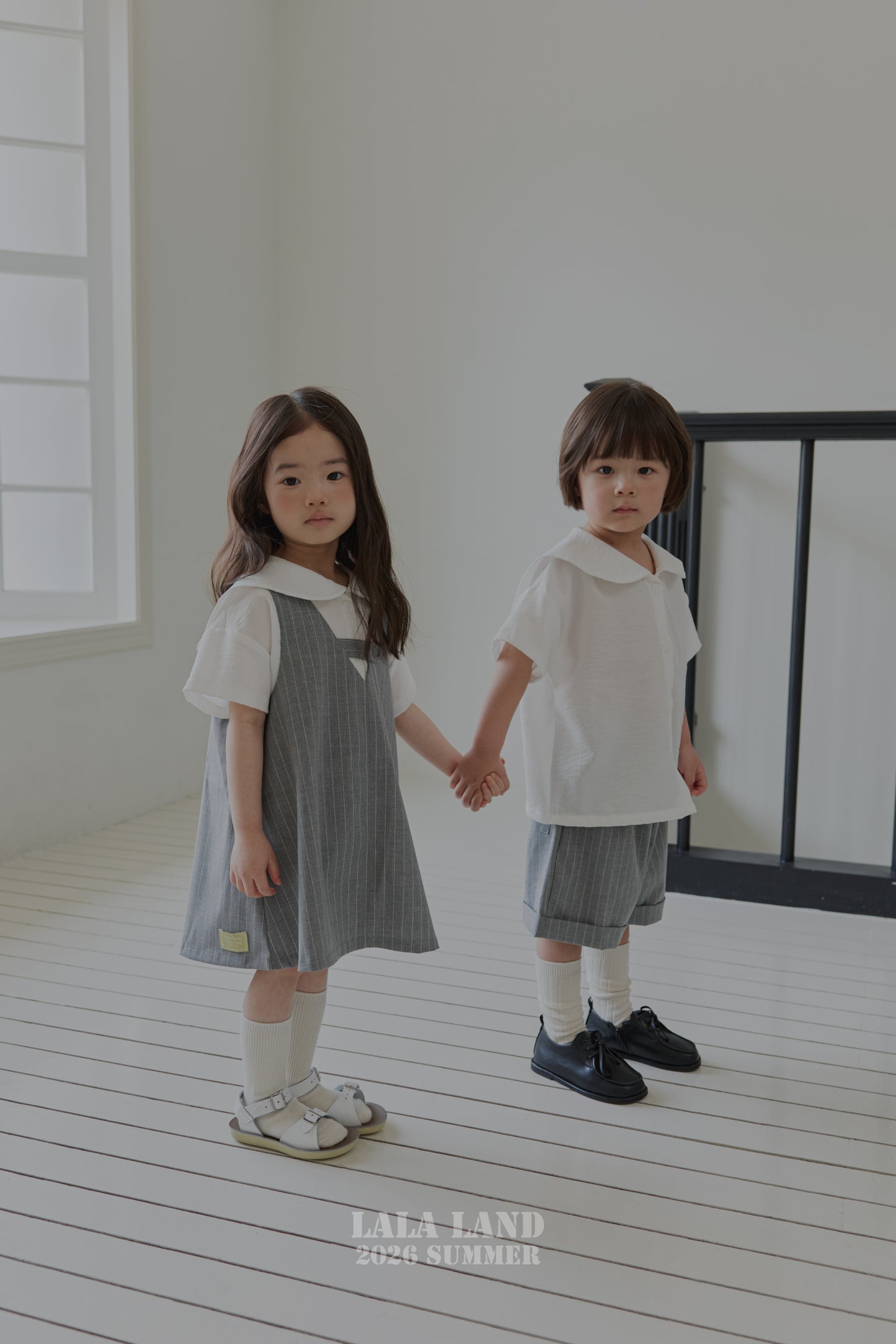 【PREORDER受付終了、ご希望はお問い合わせください。】53.Classic Cuff Pants