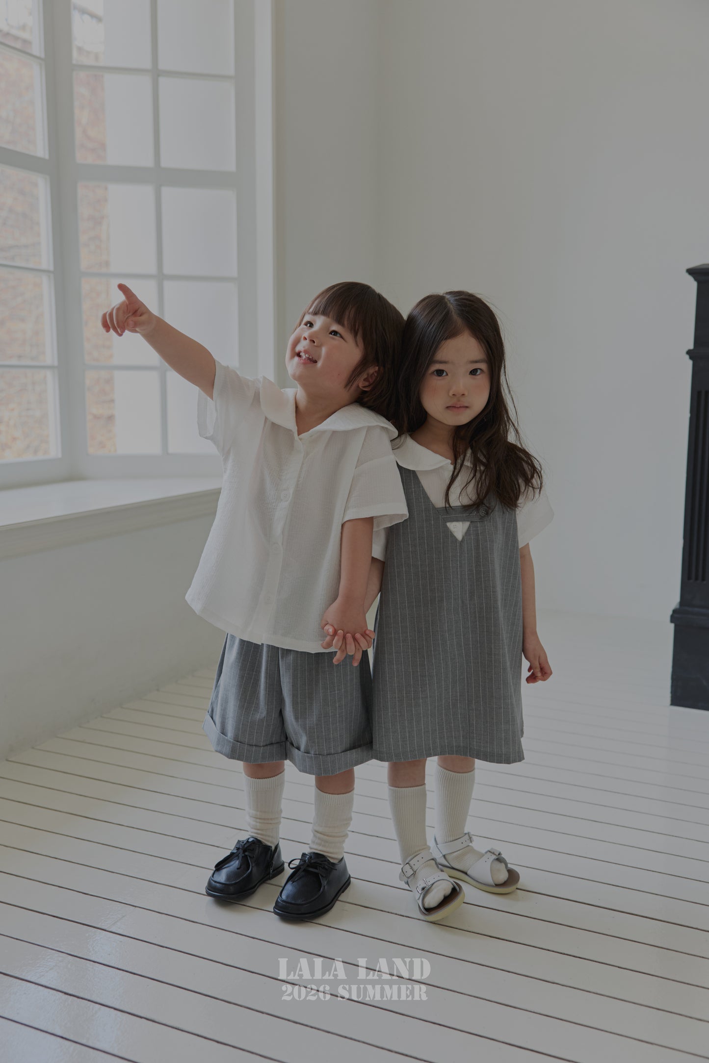 【PREORDER受付終了、ご希望はお問い合わせください。】53.Classic Cuff Pants