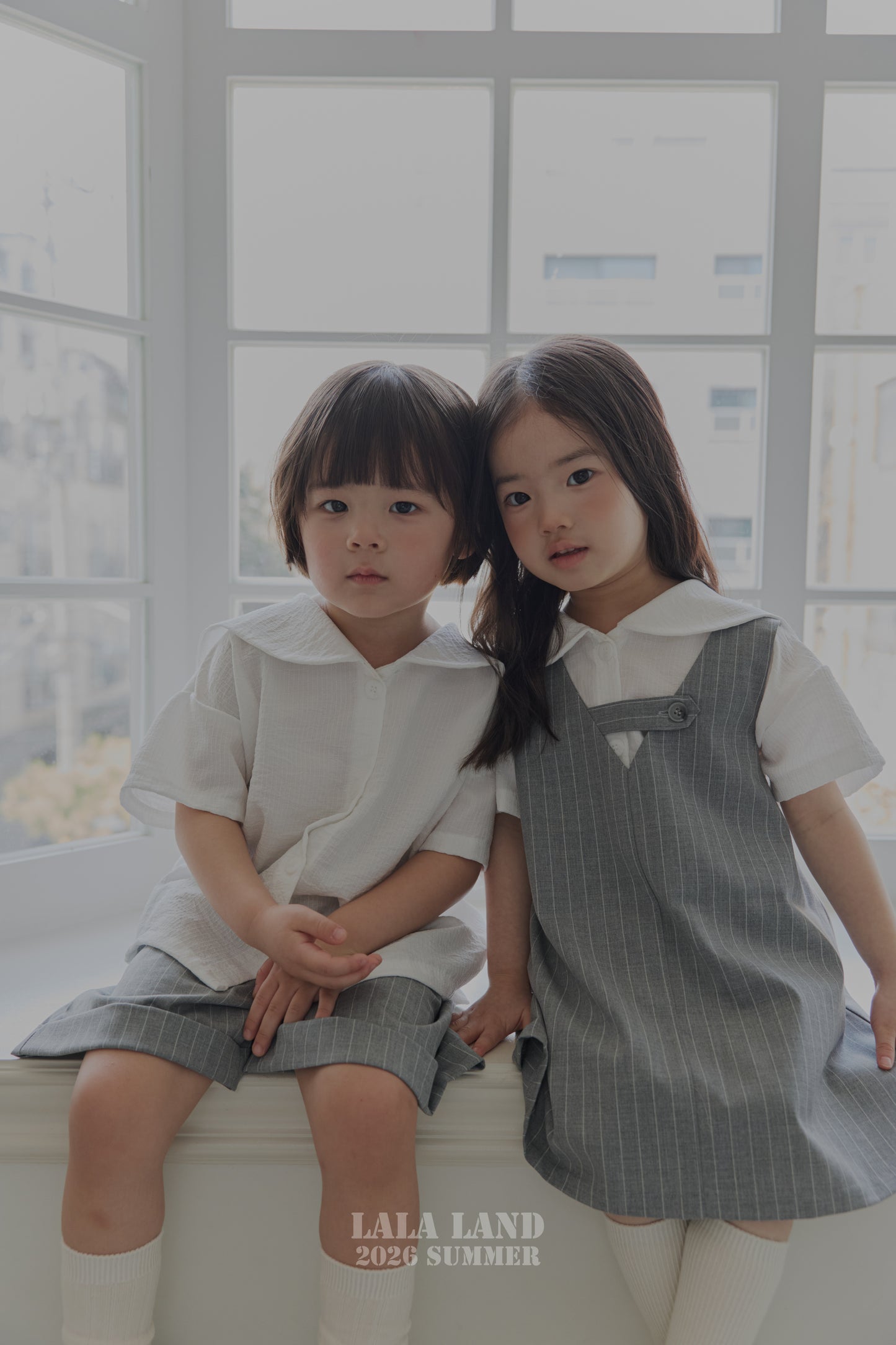 【PREORDER受付終了、ご希望はお問い合わせください。】52.Bijou Classic Dress
