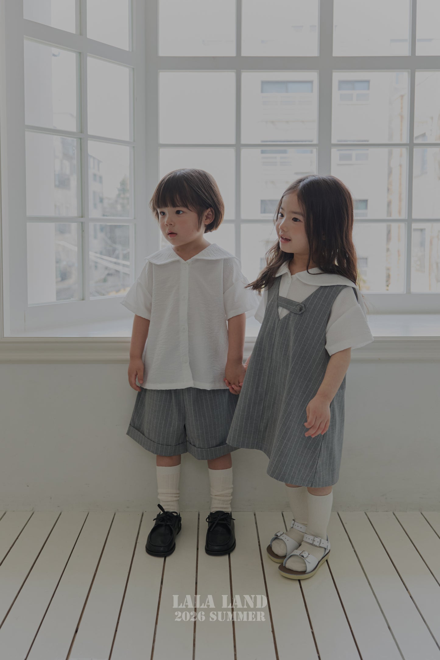 【PREORDER受付終了、ご希望はお問い合わせください。】53.Classic Cuff Pants