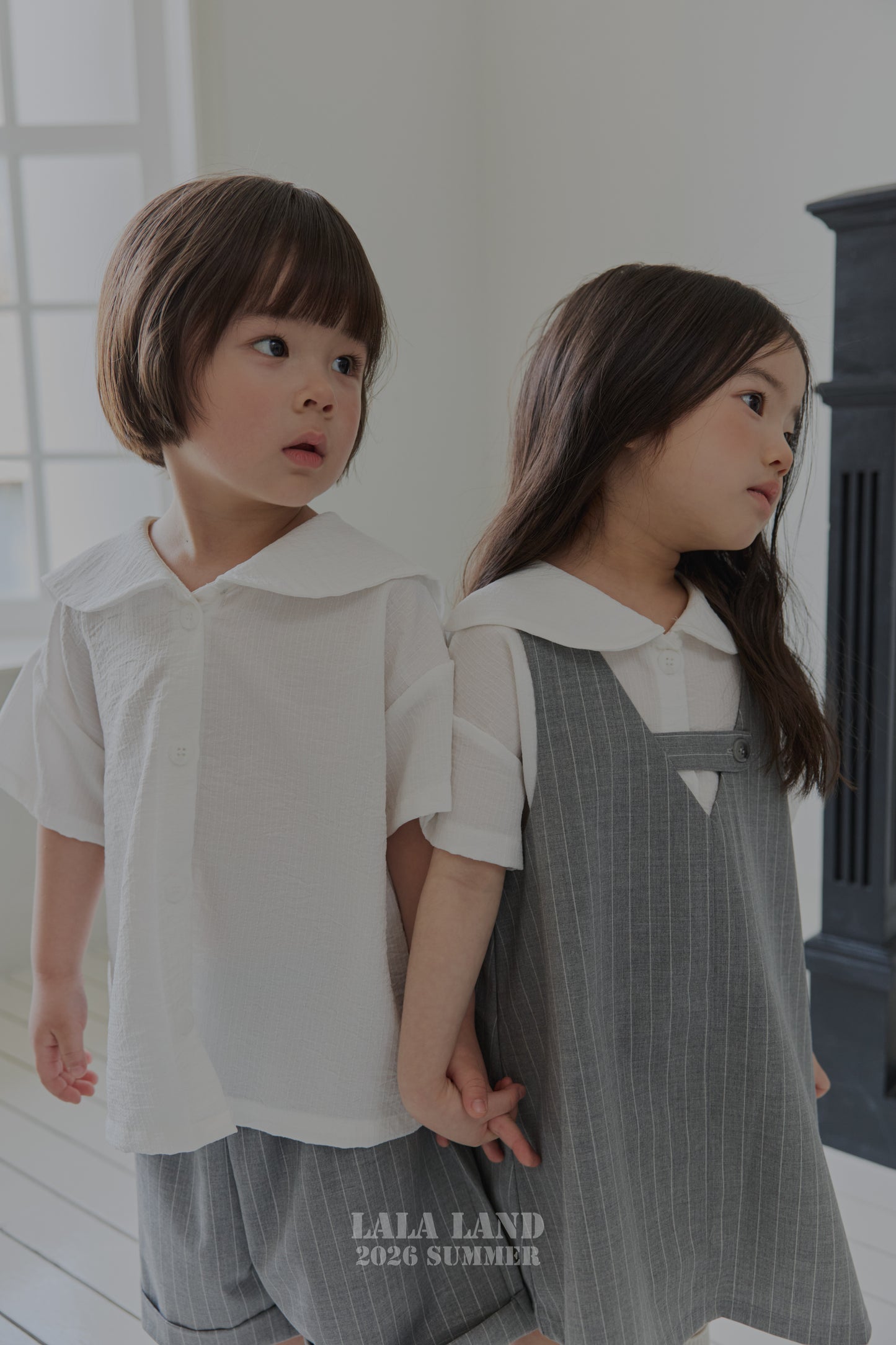 【PREORDER受付終了、ご希望はお問い合わせください。】52.Bijou Classic Dress