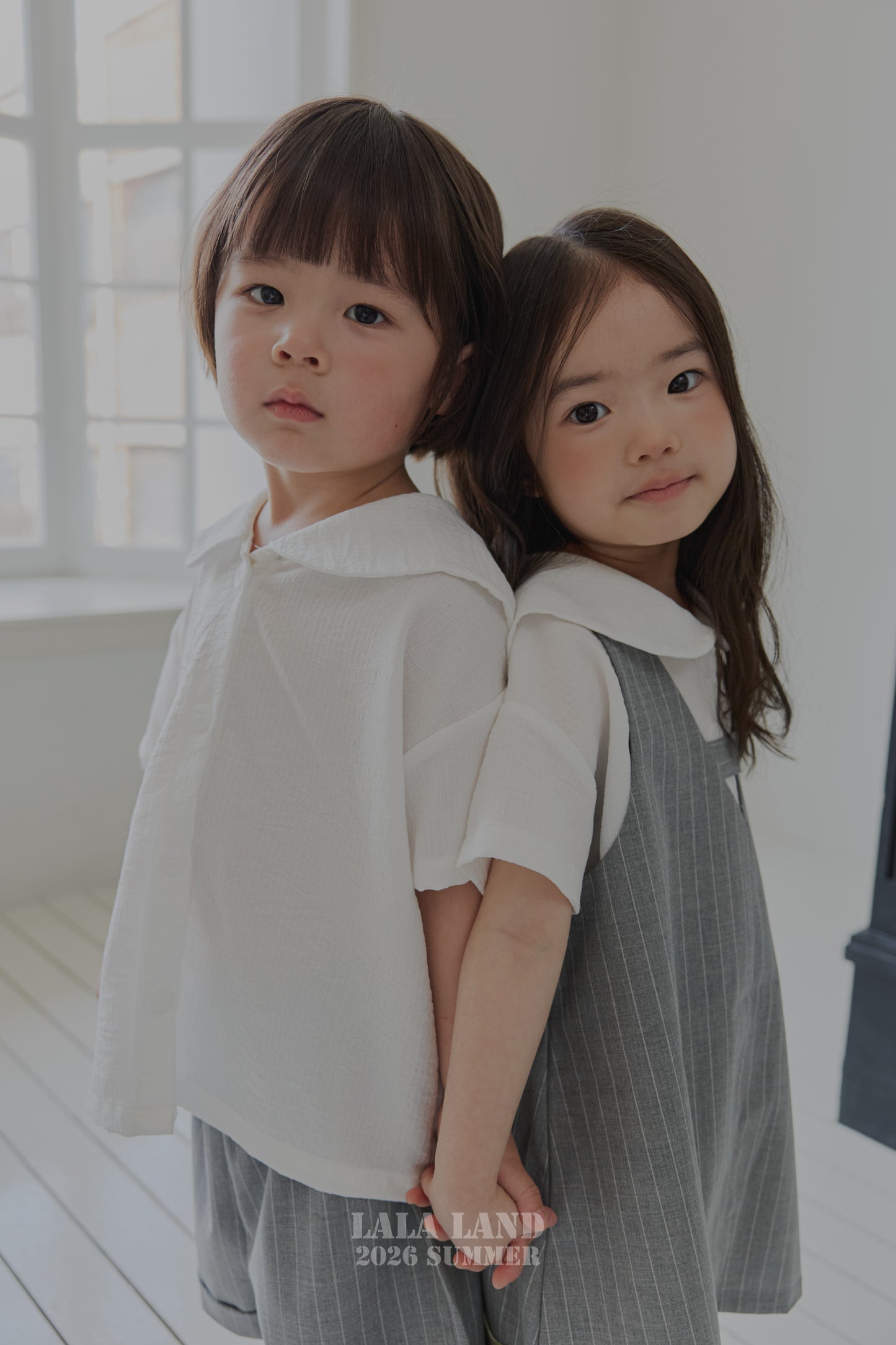【PREORDER受付終了、ご希望はお問い合わせください。】54.Mile Short Sleeve Shirt