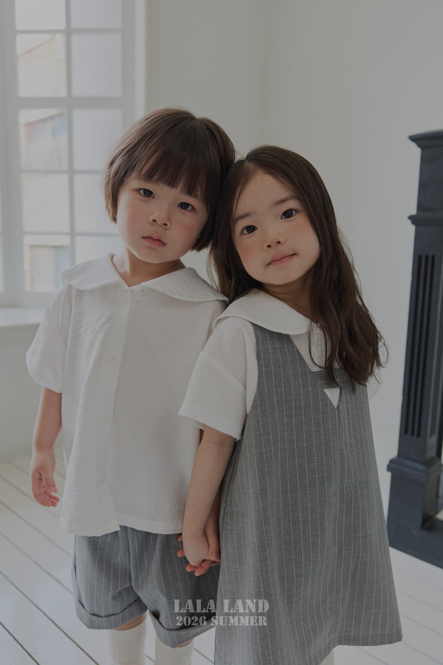 【PREORDER受付終了、ご希望はお問い合わせください。】54.Mile Short Sleeve Shirt