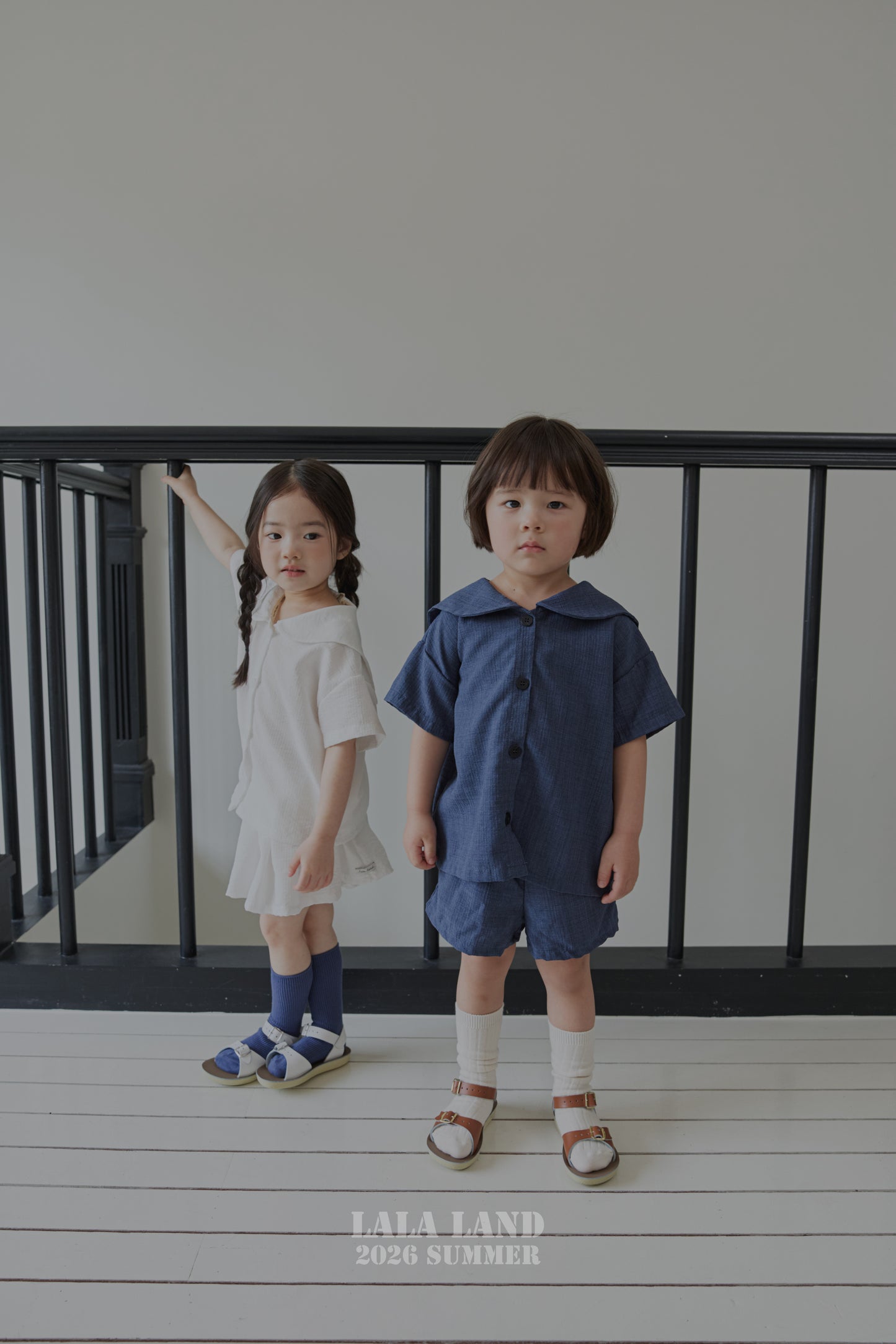 【PREORDER受付終了、ご希望はお問い合わせください。】55.Mile Shorts