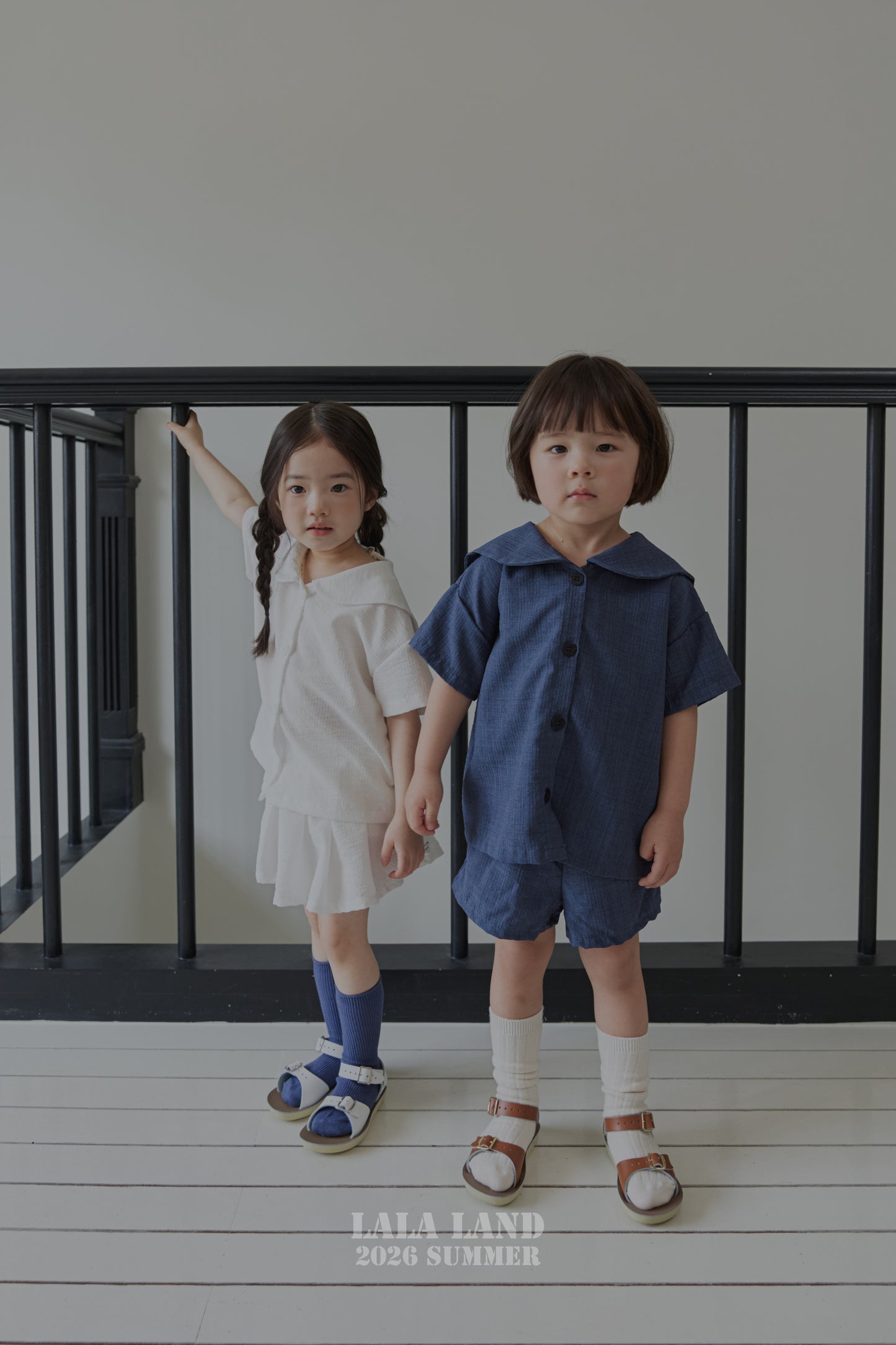 【PREORDER受付終了、ご希望はお問い合わせください。】55.Mile Shorts