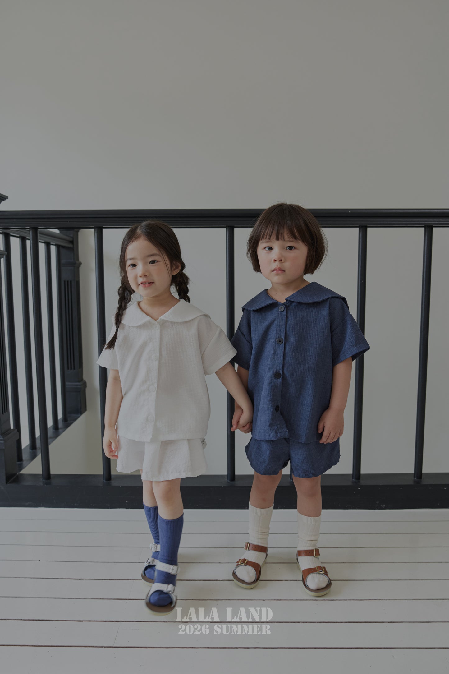 【PREORDER受付終了、ご希望はお問い合わせください。】56.Mile Pleated Skirt
