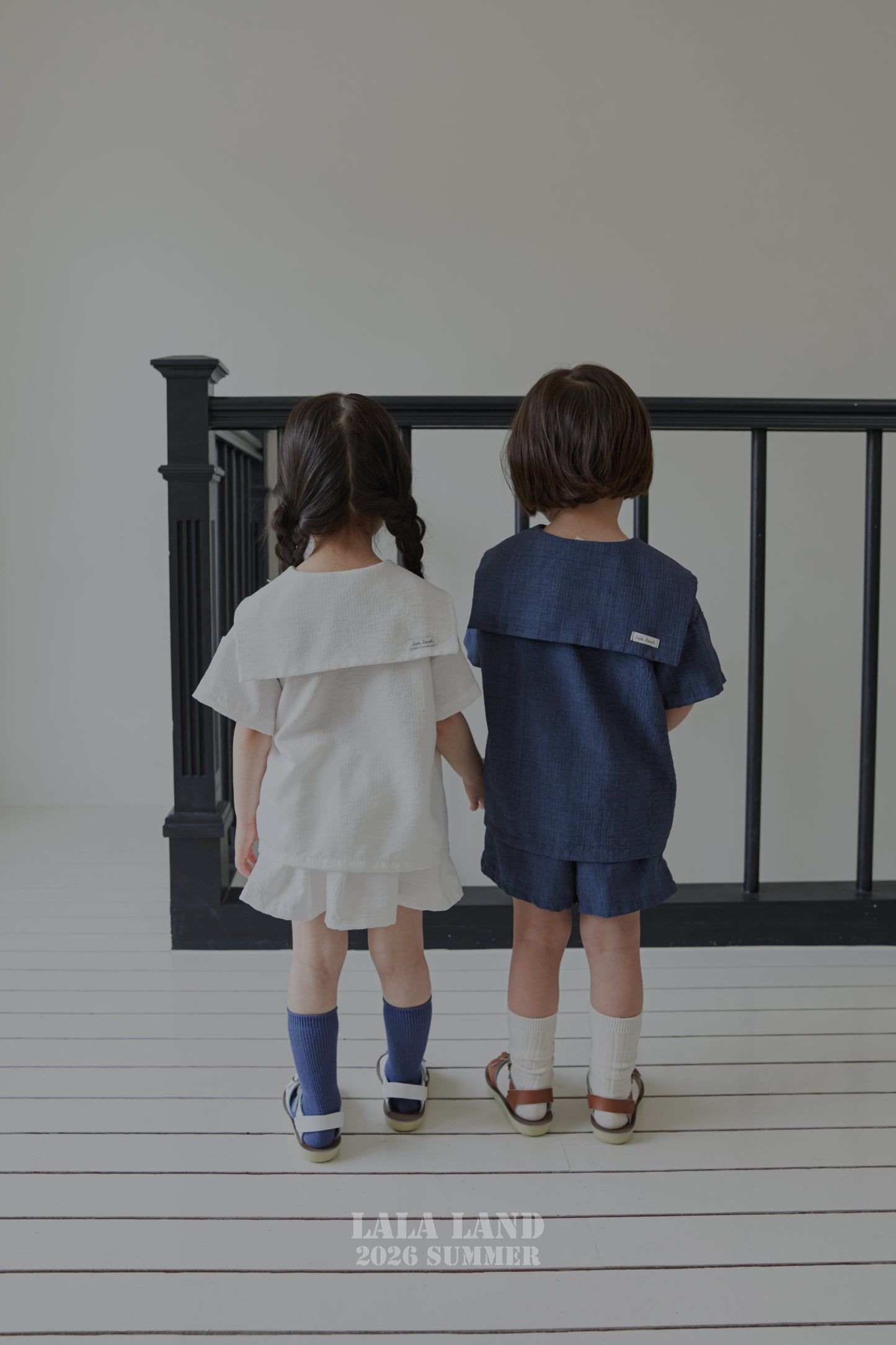 【PREORDER受付終了、ご希望はお問い合わせください。】56.Mile Pleated Skirt