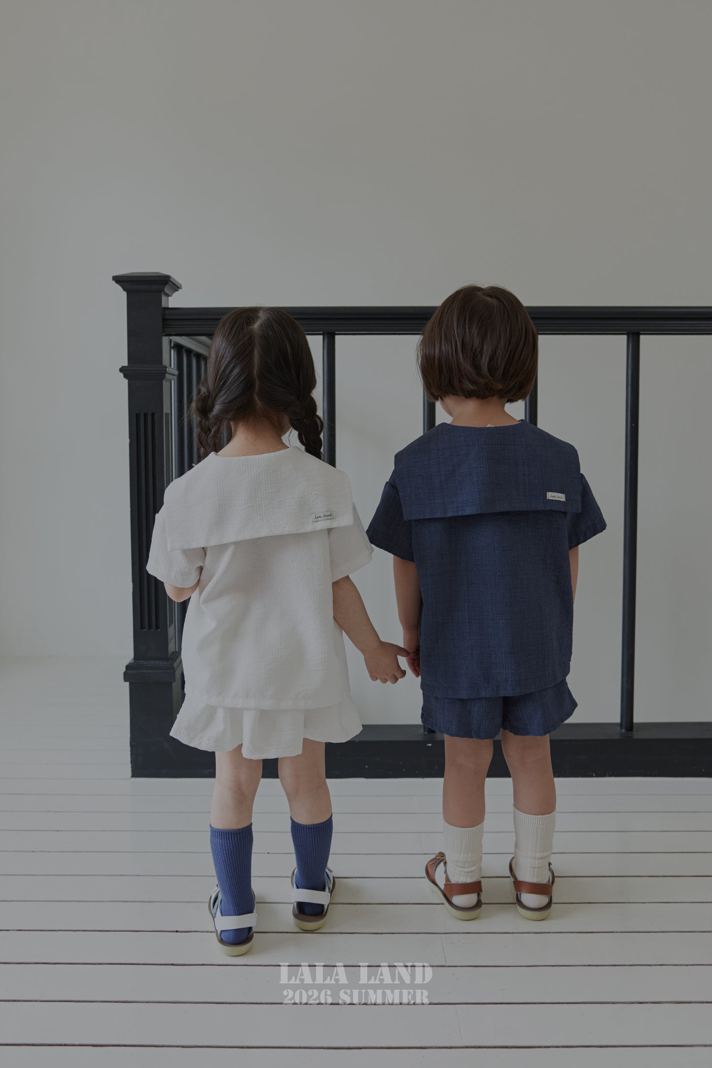 【PREORDER受付終了、ご希望はお問い合わせください。】55.Mile Shorts