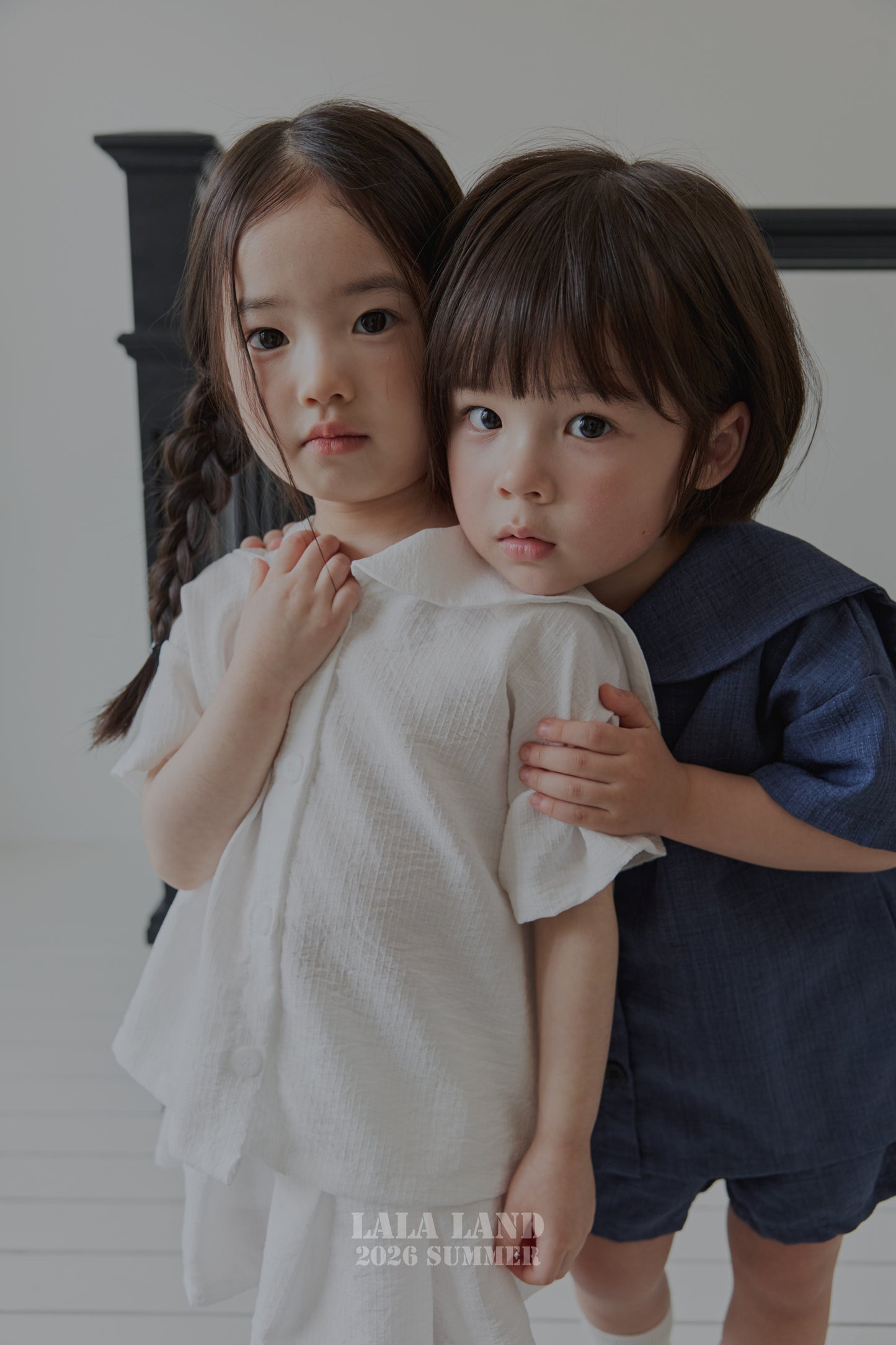 【PREORDER受付終了、ご希望はお問い合わせください。】54.Mile Short Sleeve Shirt