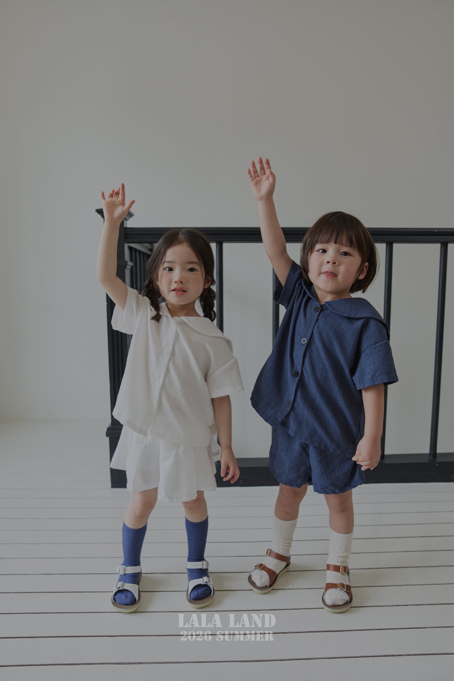 【PREORDER受付終了、ご希望はお問い合わせください。】54.Mile Short Sleeve Shirt