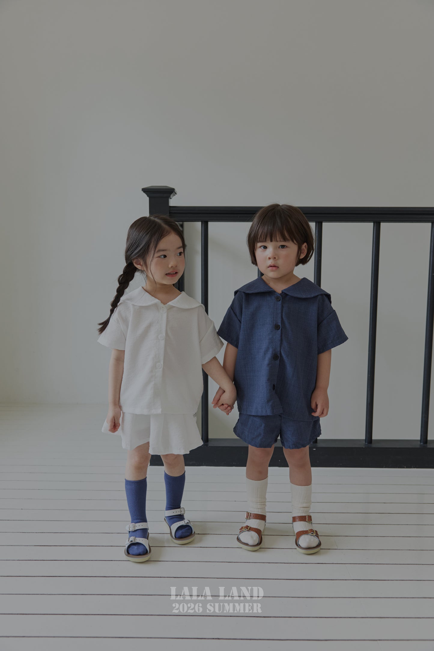 【PREORDER受付終了、ご希望はお問い合わせください。】56.Mile Pleated Skirt