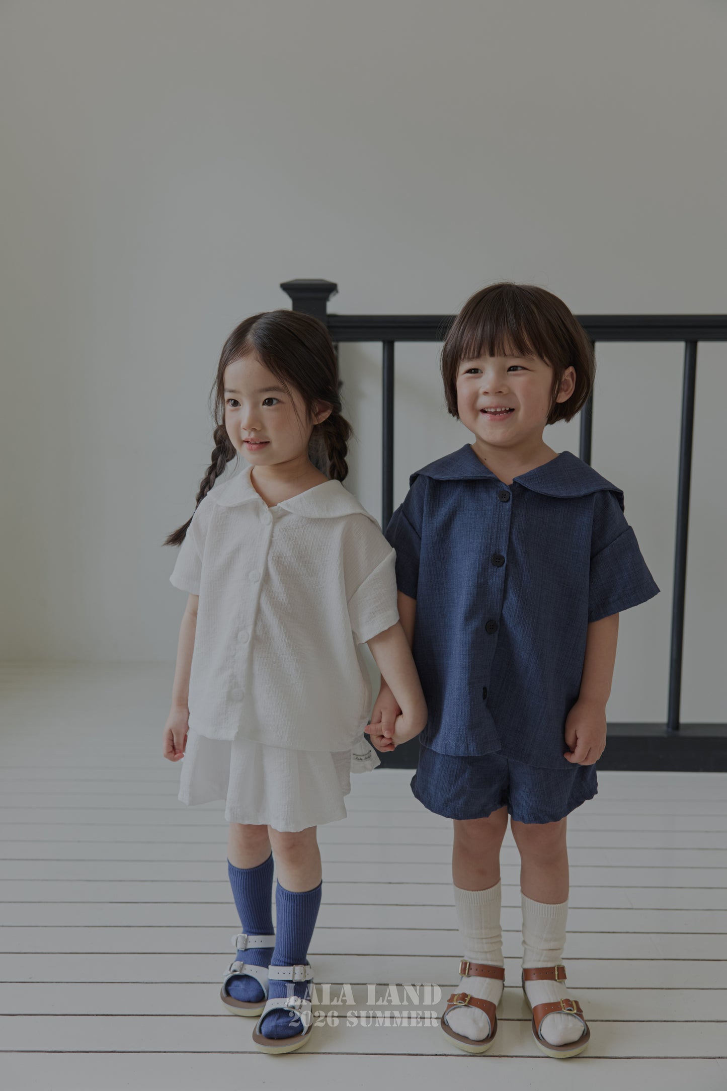 【PREORDER受付終了、ご希望はお問い合わせください。】56.Mile Pleated Skirt