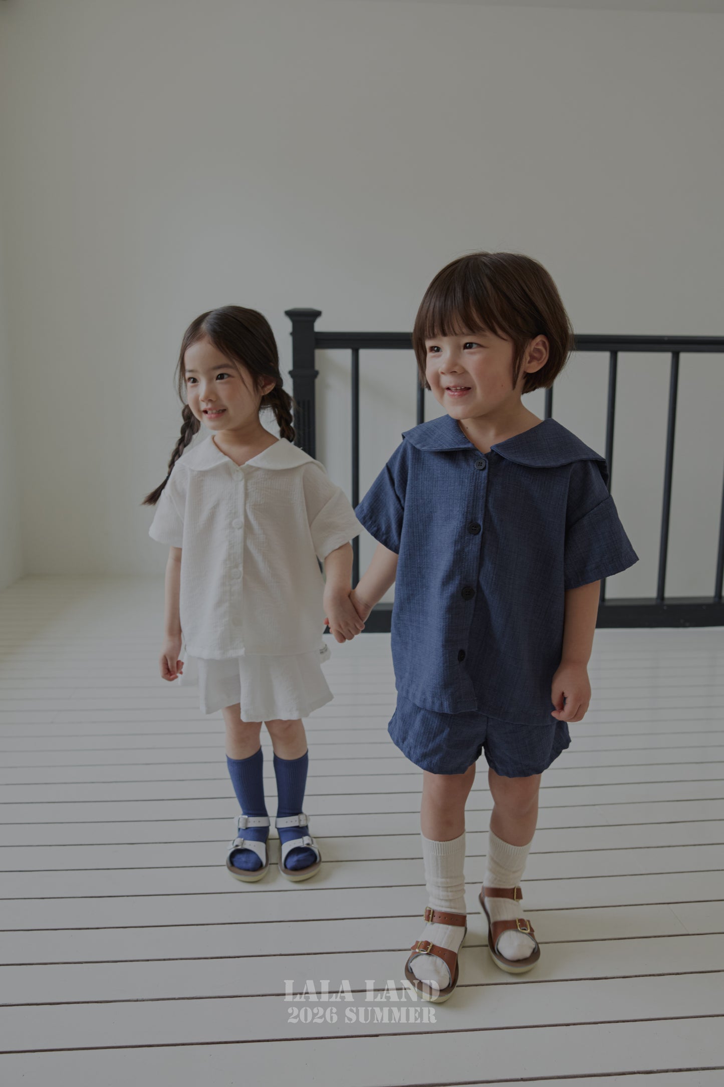 【PREORDER受付終了、ご希望はお問い合わせください。】56.Mile Pleated Skirt