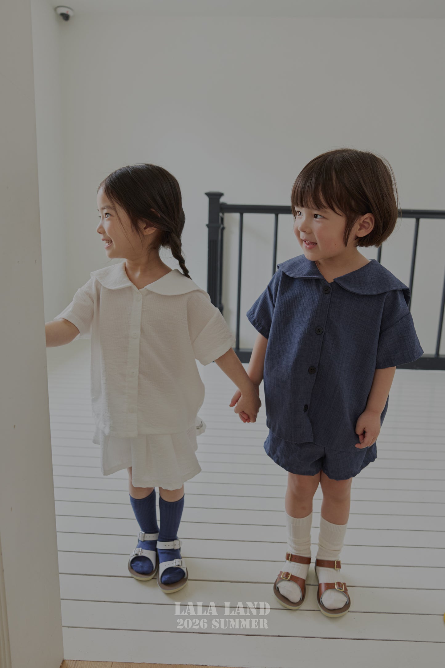 【PREORDER受付終了、ご希望はお問い合わせください。】54.Mile Short Sleeve Shirt