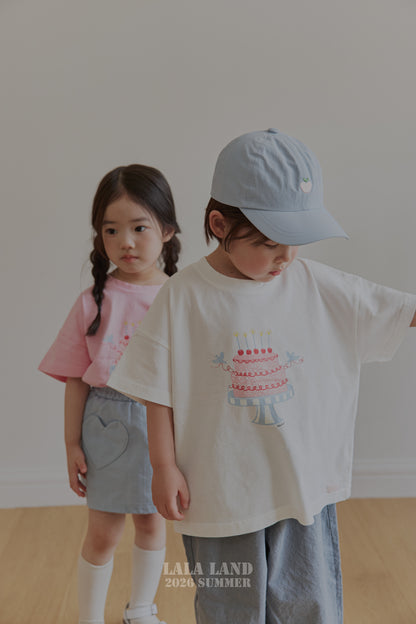 【PREORDER受付終了、ご希望はお問い合わせください。】43.Fruits Cap Hat