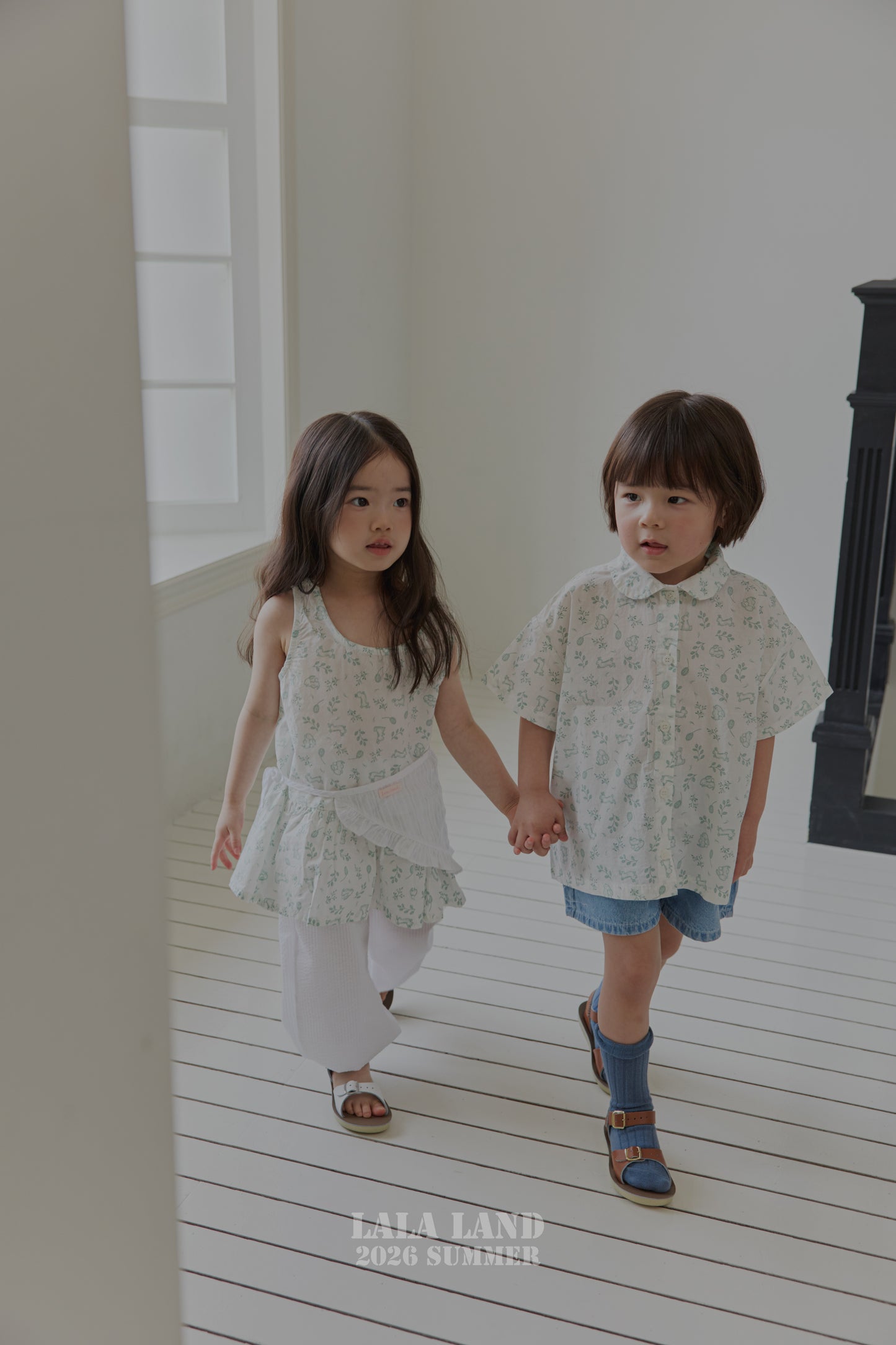 【PREORDER受付終了、ご希望はお問い合わせください。】79.Bubble Jogger Pants