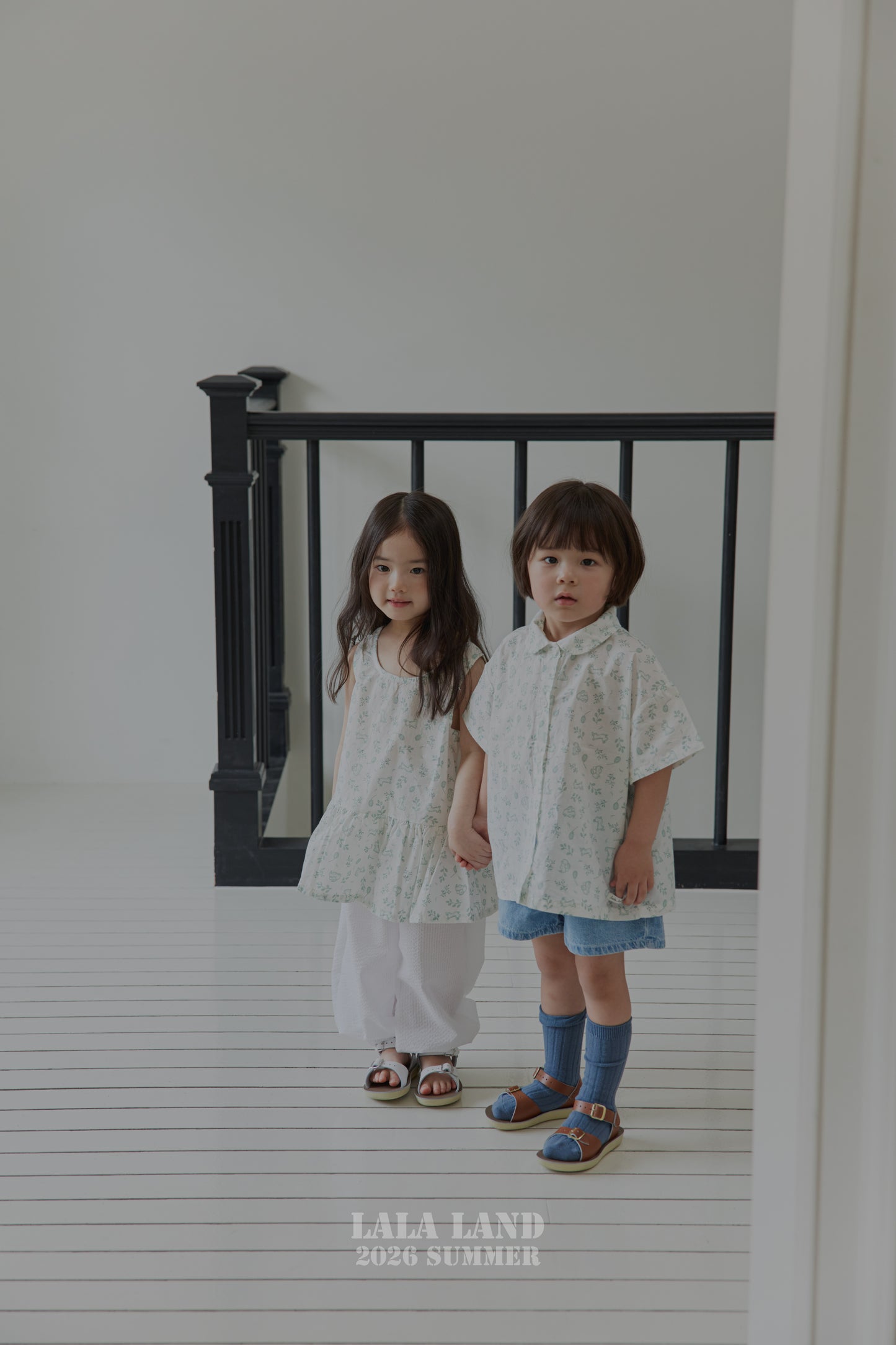 【PREORDER受付終了、ご希望はお問い合わせください。】79.Bubble Jogger Pants