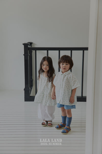 【PREORDER受付終了、ご希望はお問い合わせください。】79.Bubble Jogger Pants
