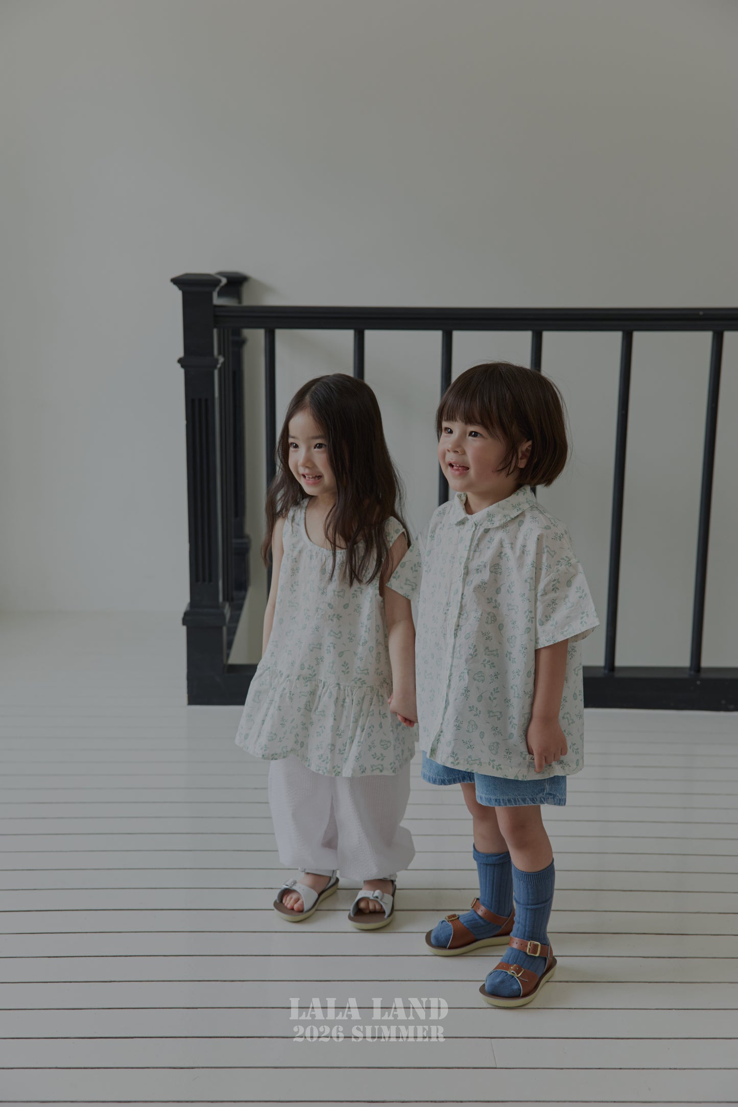 【PREORDER受付終了、ご希望はお問い合わせください。】51.Tilda Dress