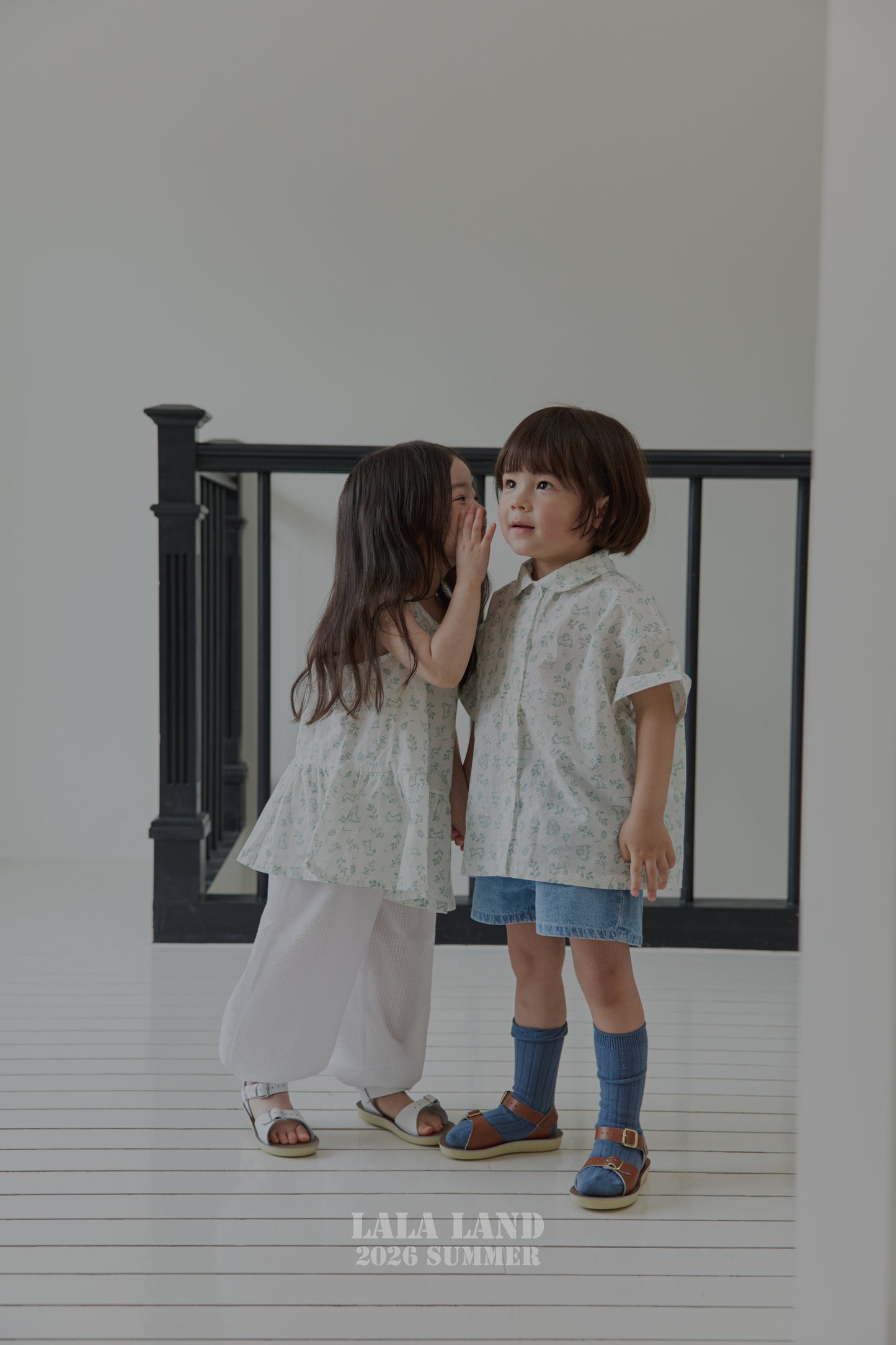 【PREORDER受付終了、ご希望はお問い合わせください。】79.Bubble Jogger Pants