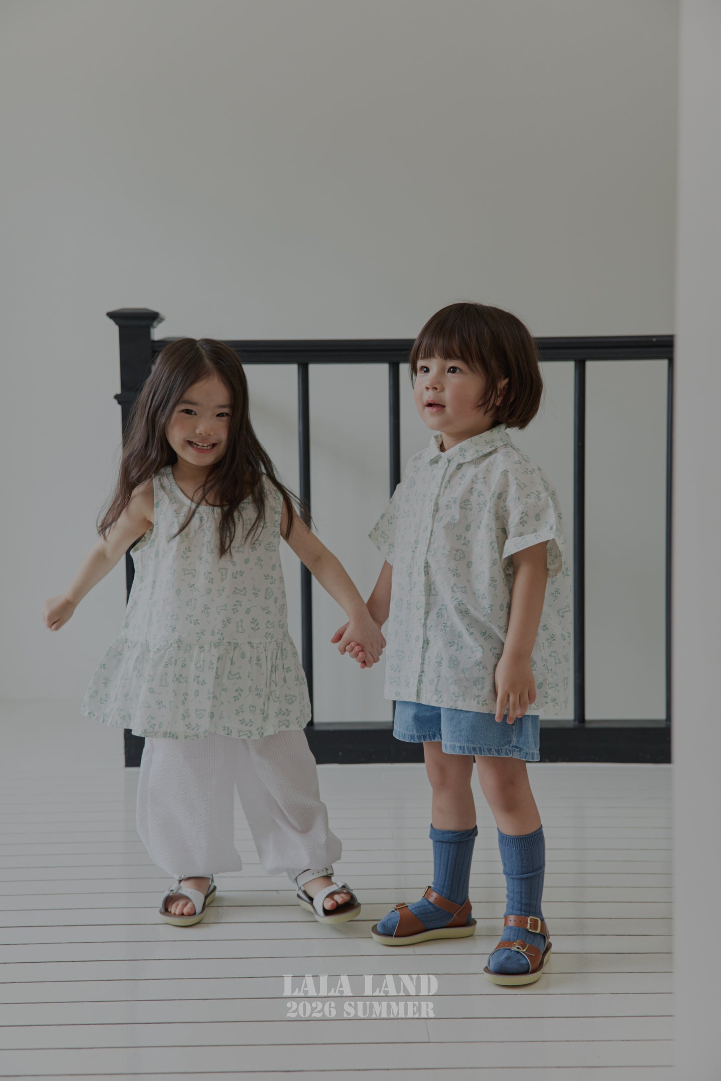 【PREORDER受付終了、ご希望はお問い合わせください。】51.Tilda Dress